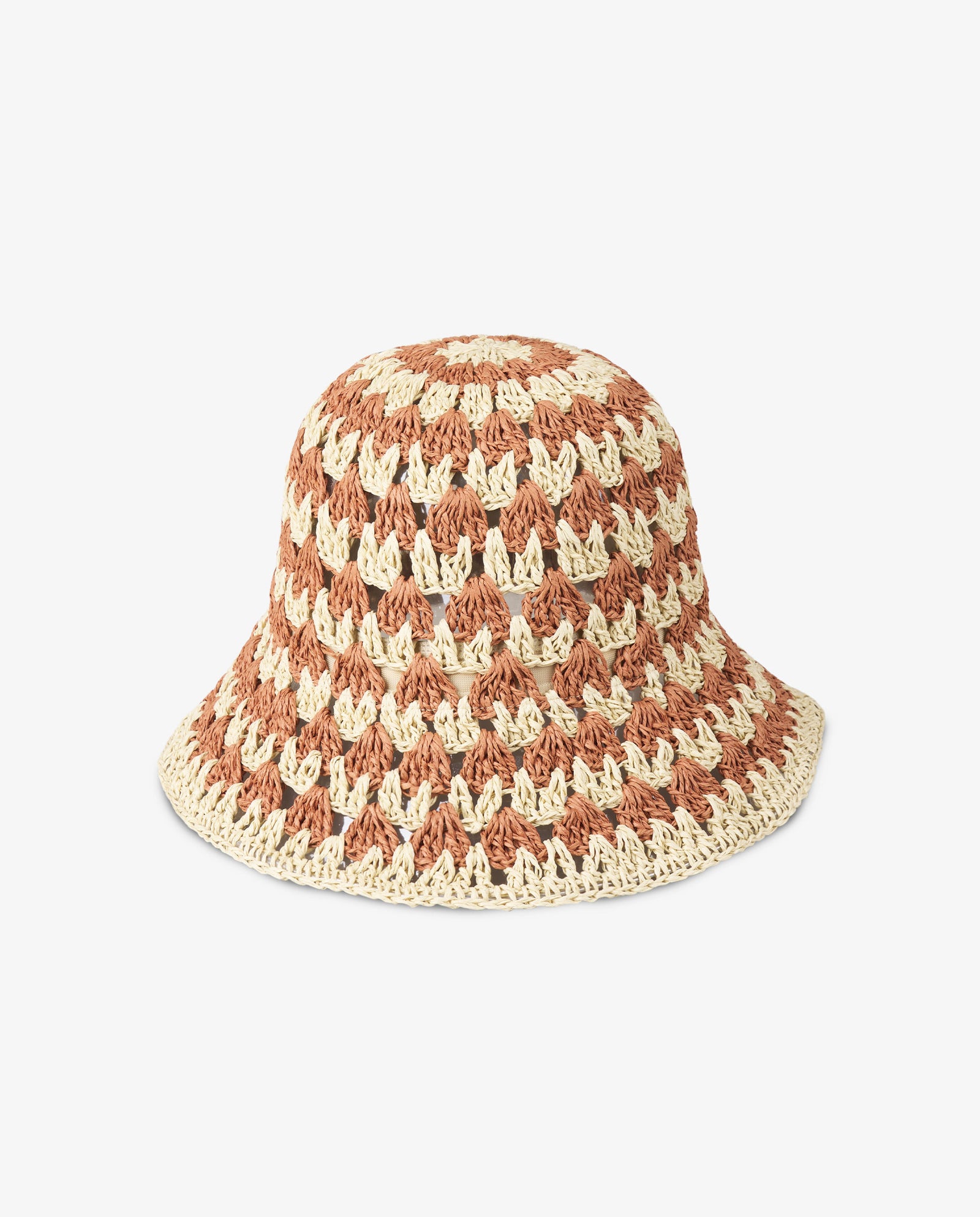 BUCKET SILUETAS