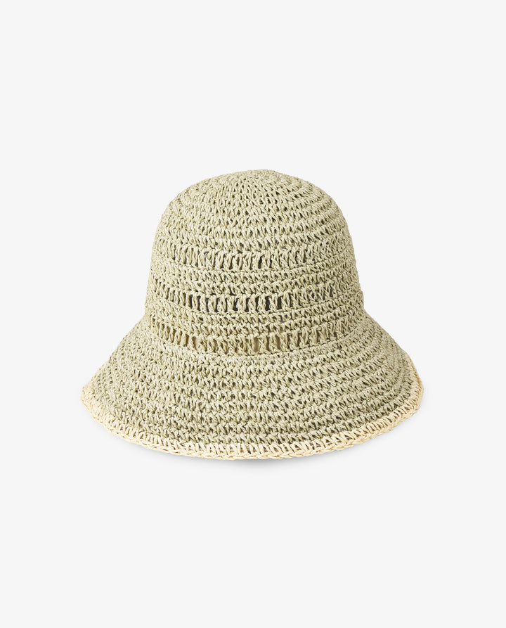 BUCKET CONTRASTE