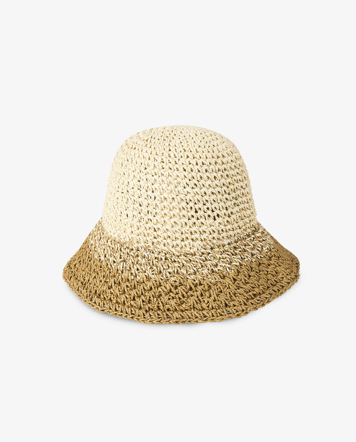 BUCKET LÍNEAS