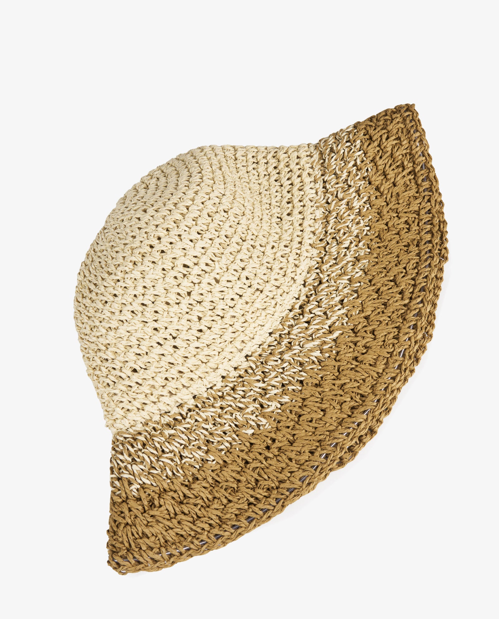 BUCKET LÍNEAS