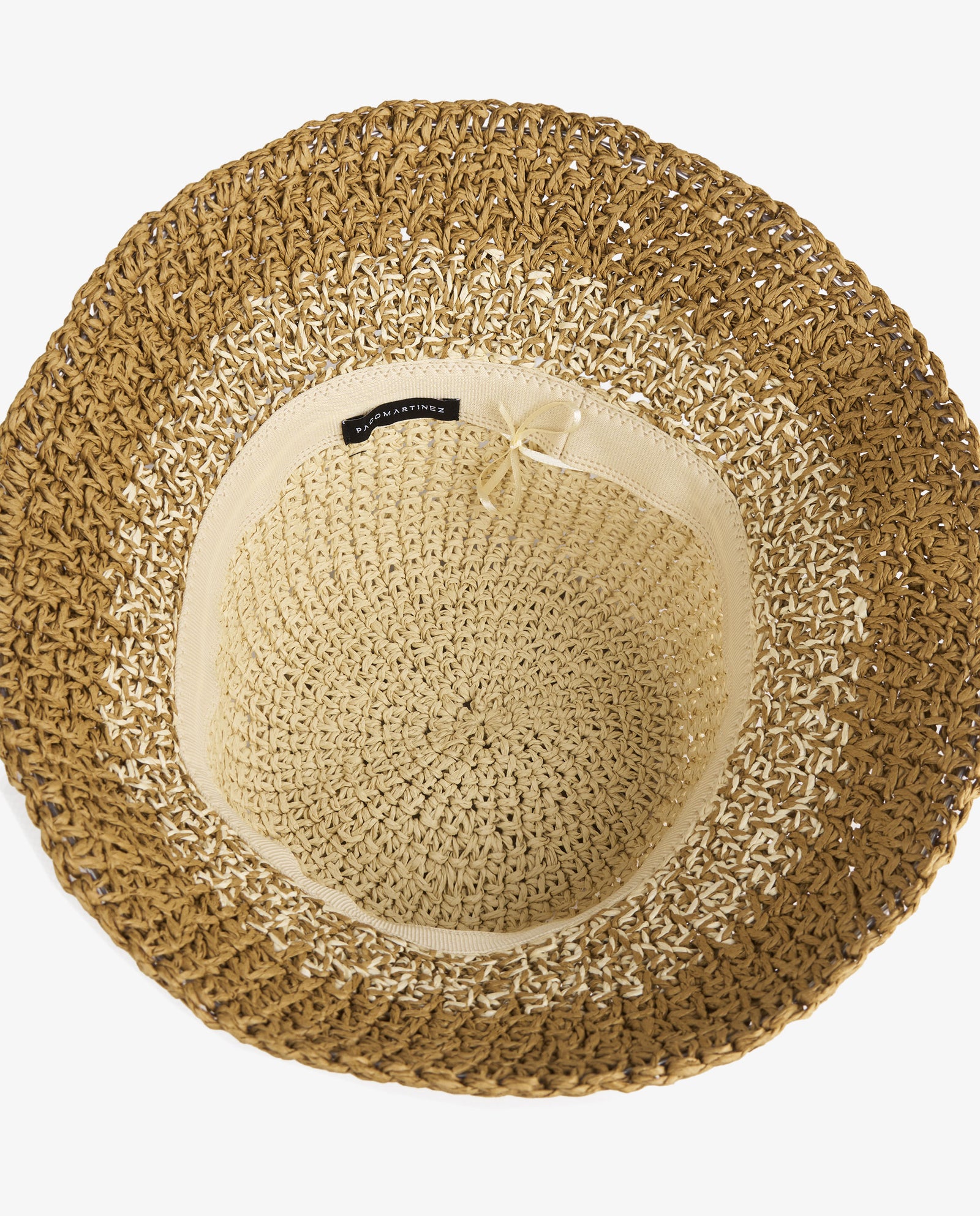 BUCKET LÍNEAS