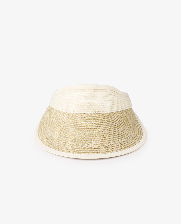 VISERA RAFIA