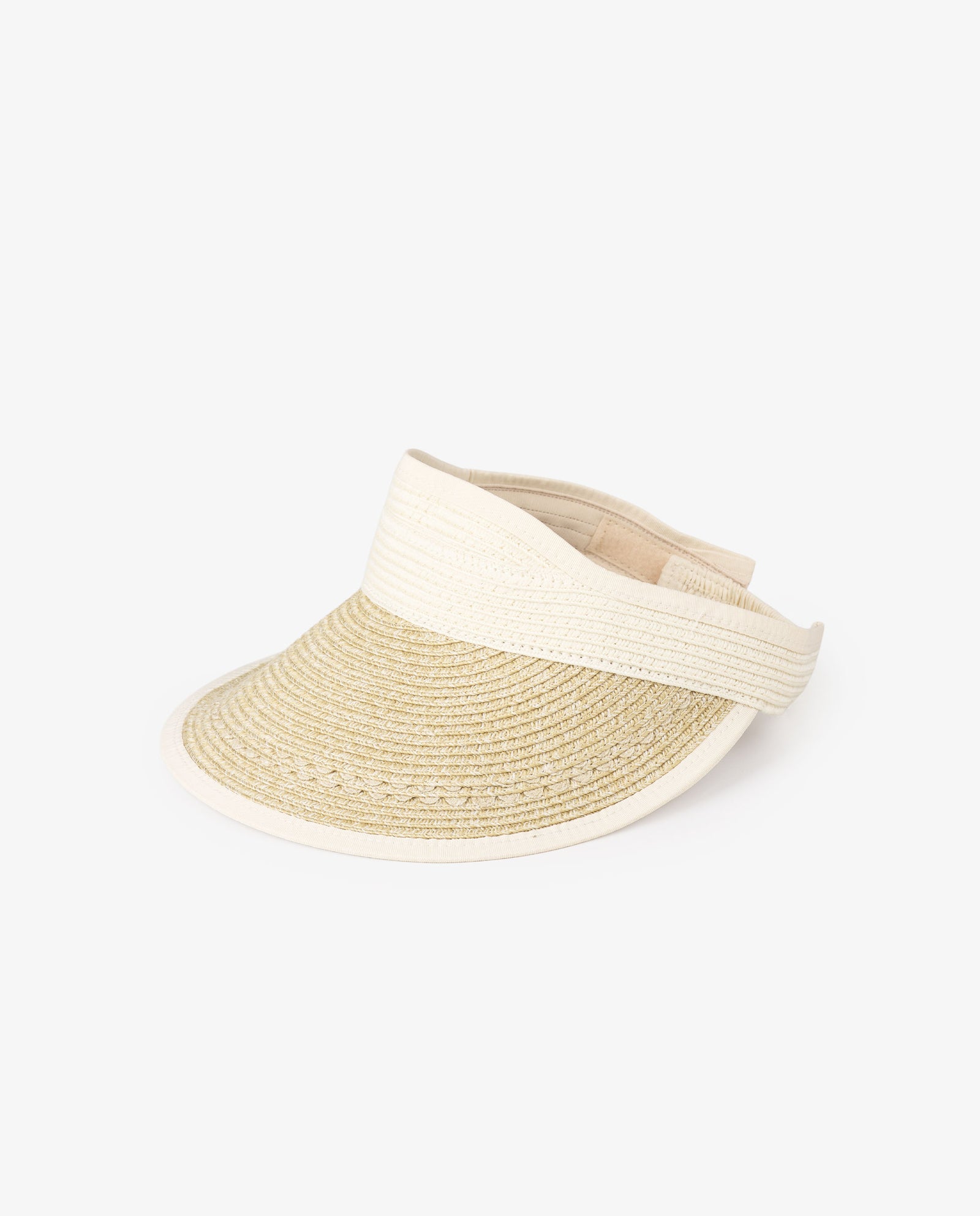 VISERA RAFIA