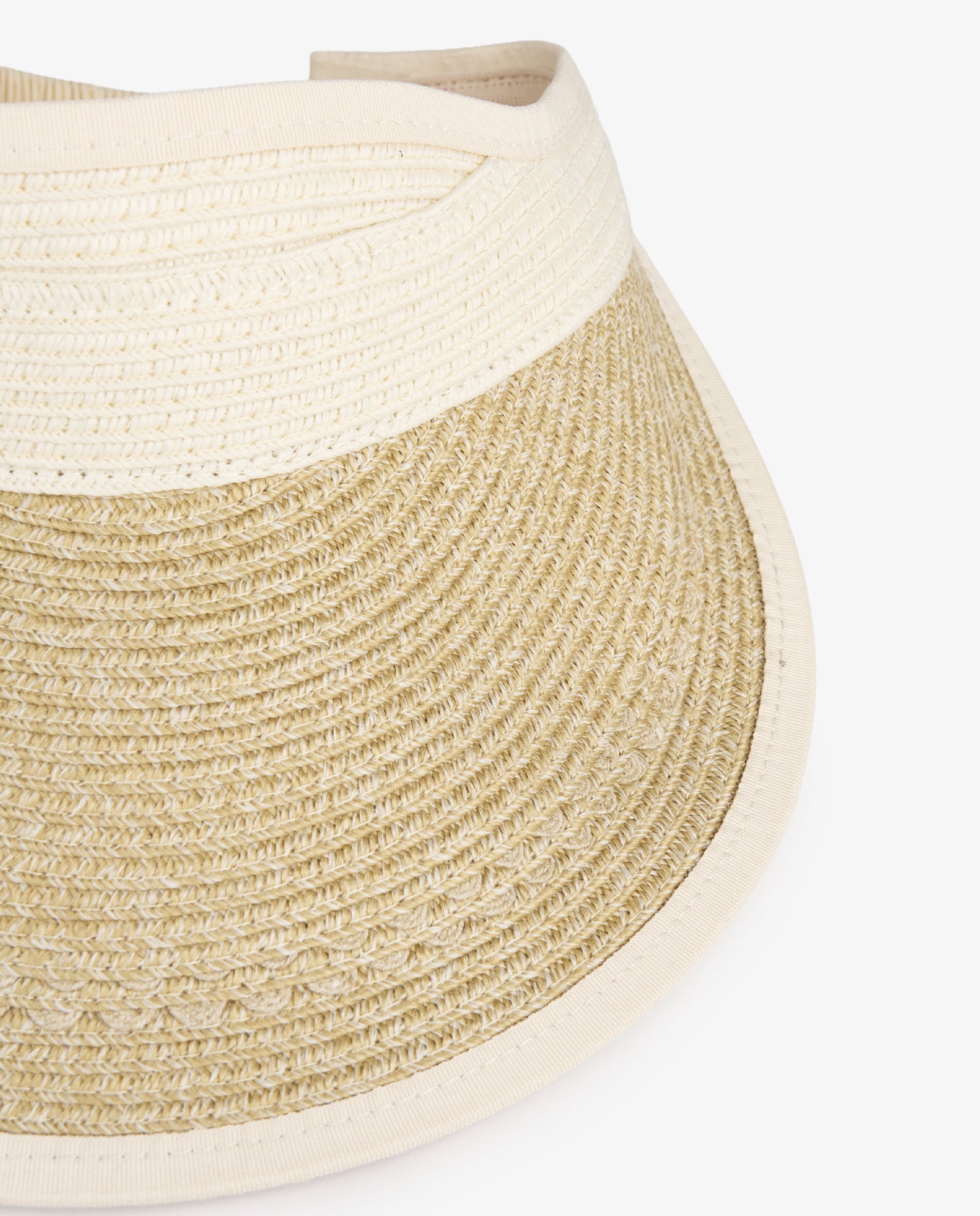 VISERA RAFIA