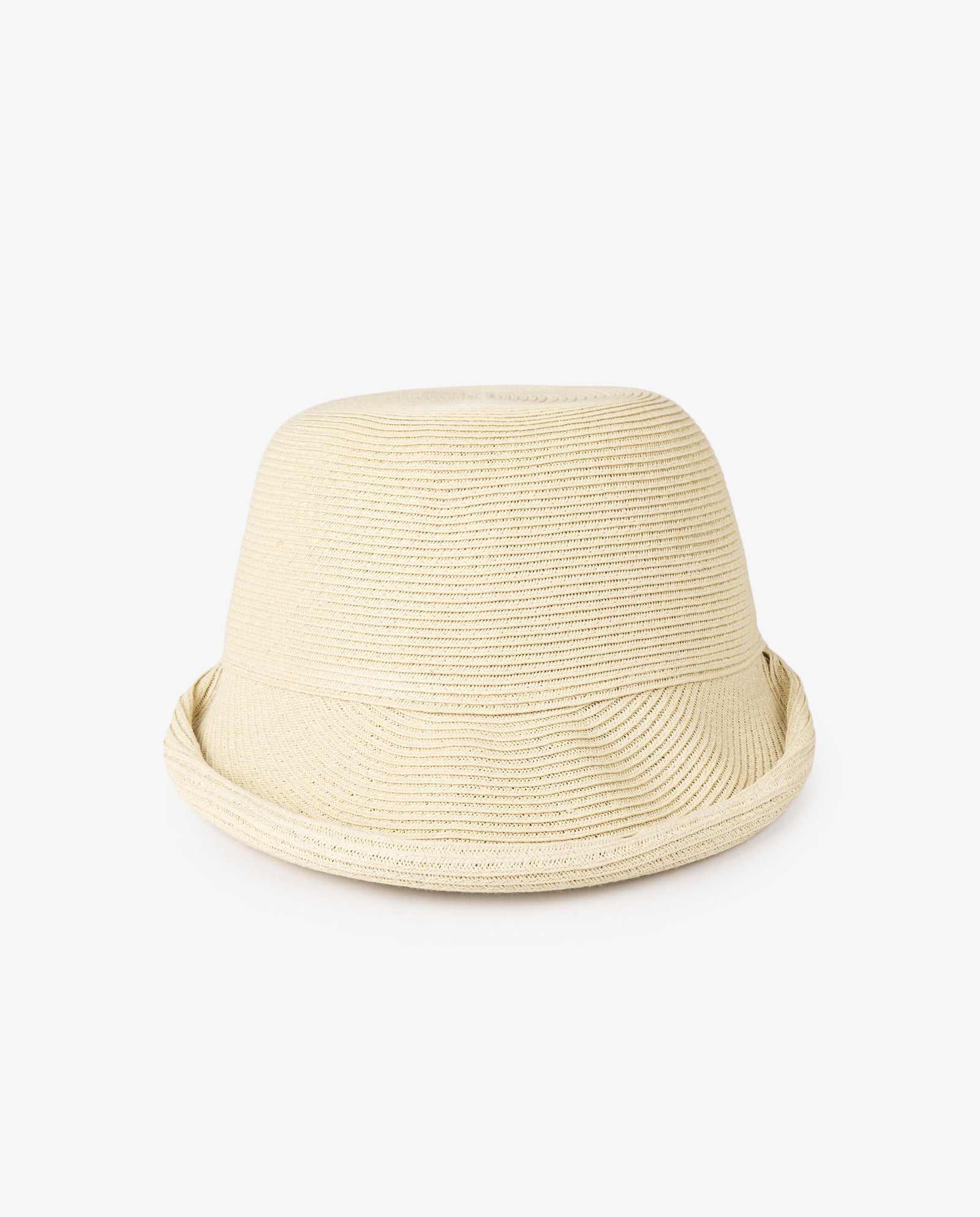 SOMBRERO BEIGE