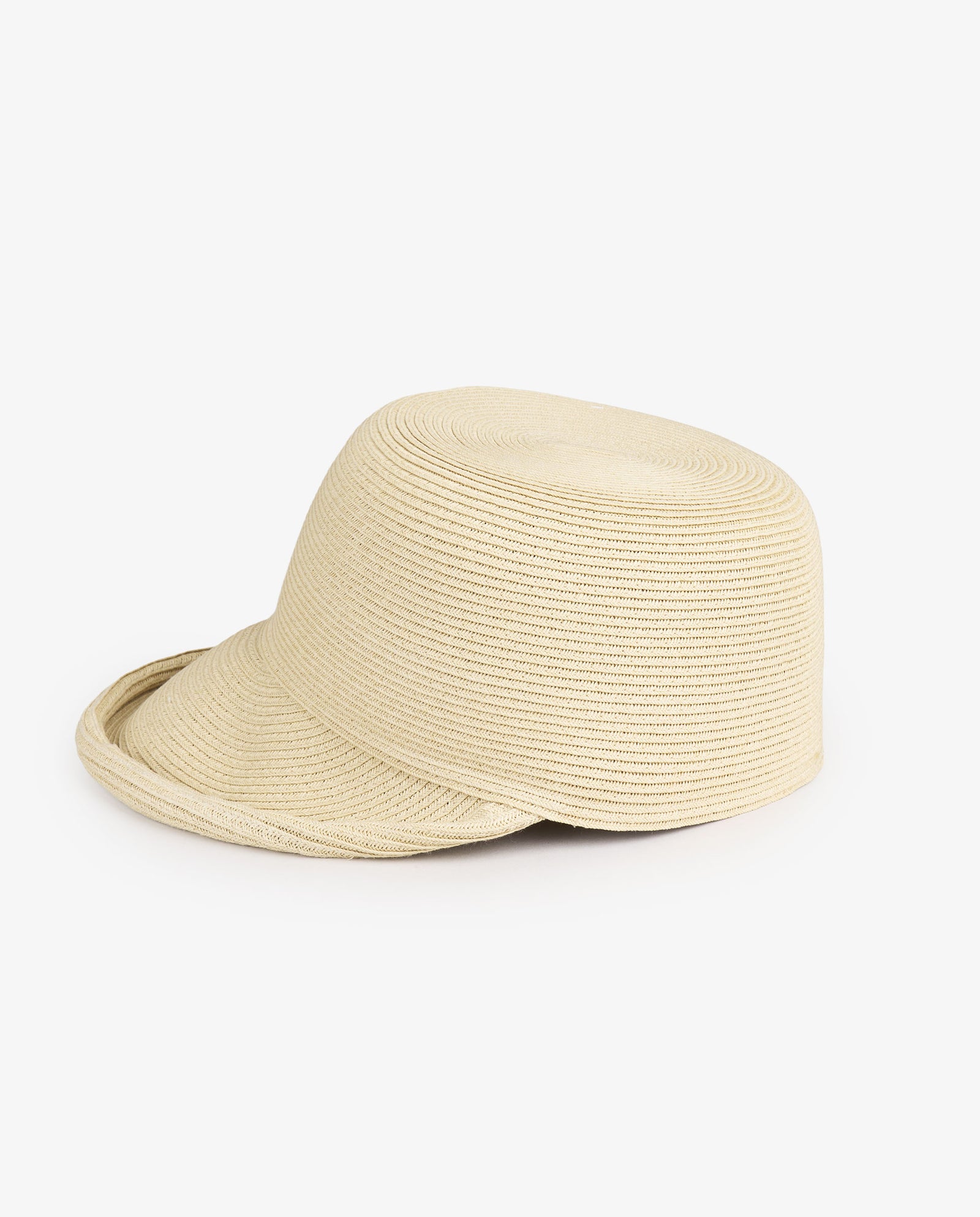 SOMBRERO BEIGE