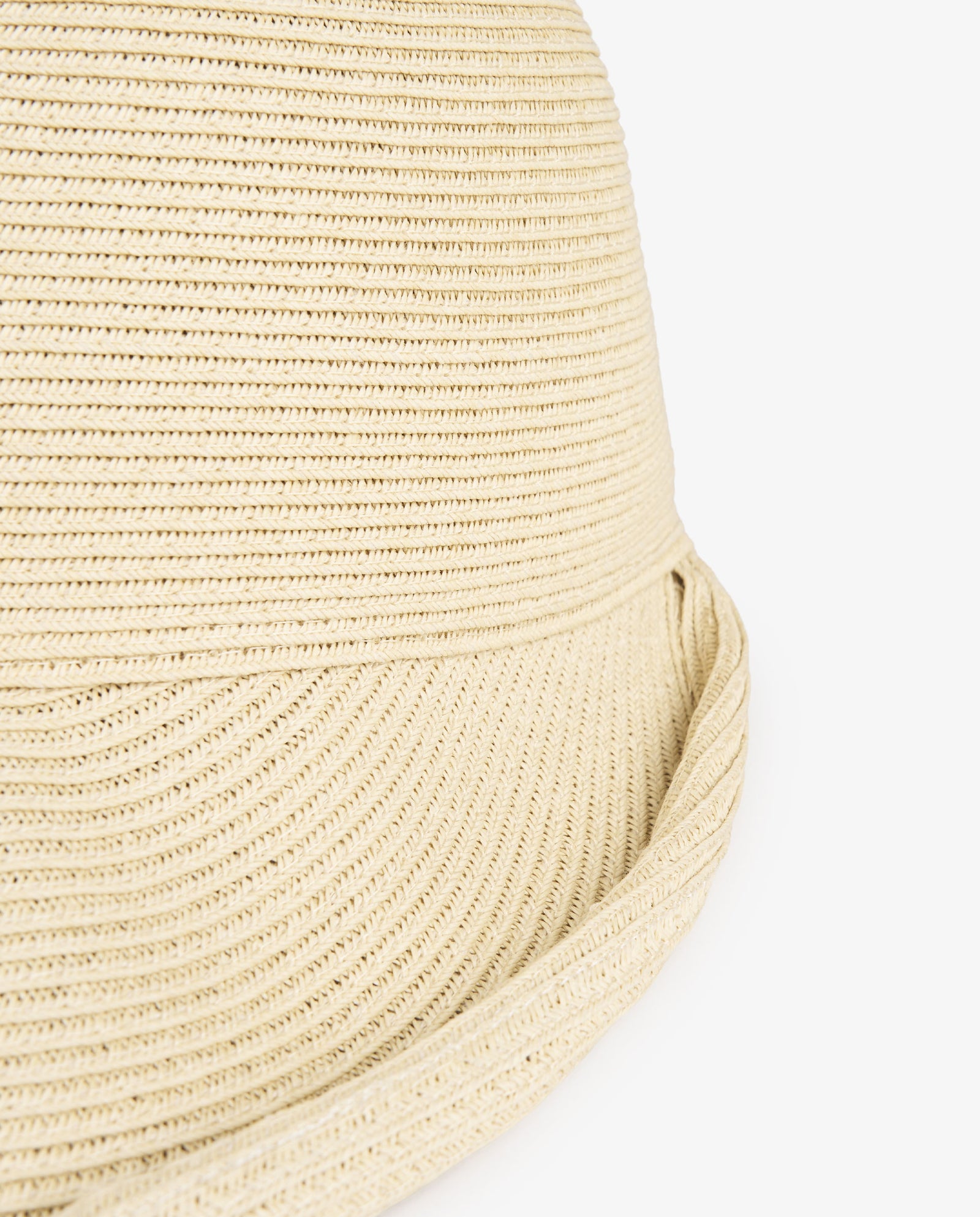 SOMBRERO BEIGE