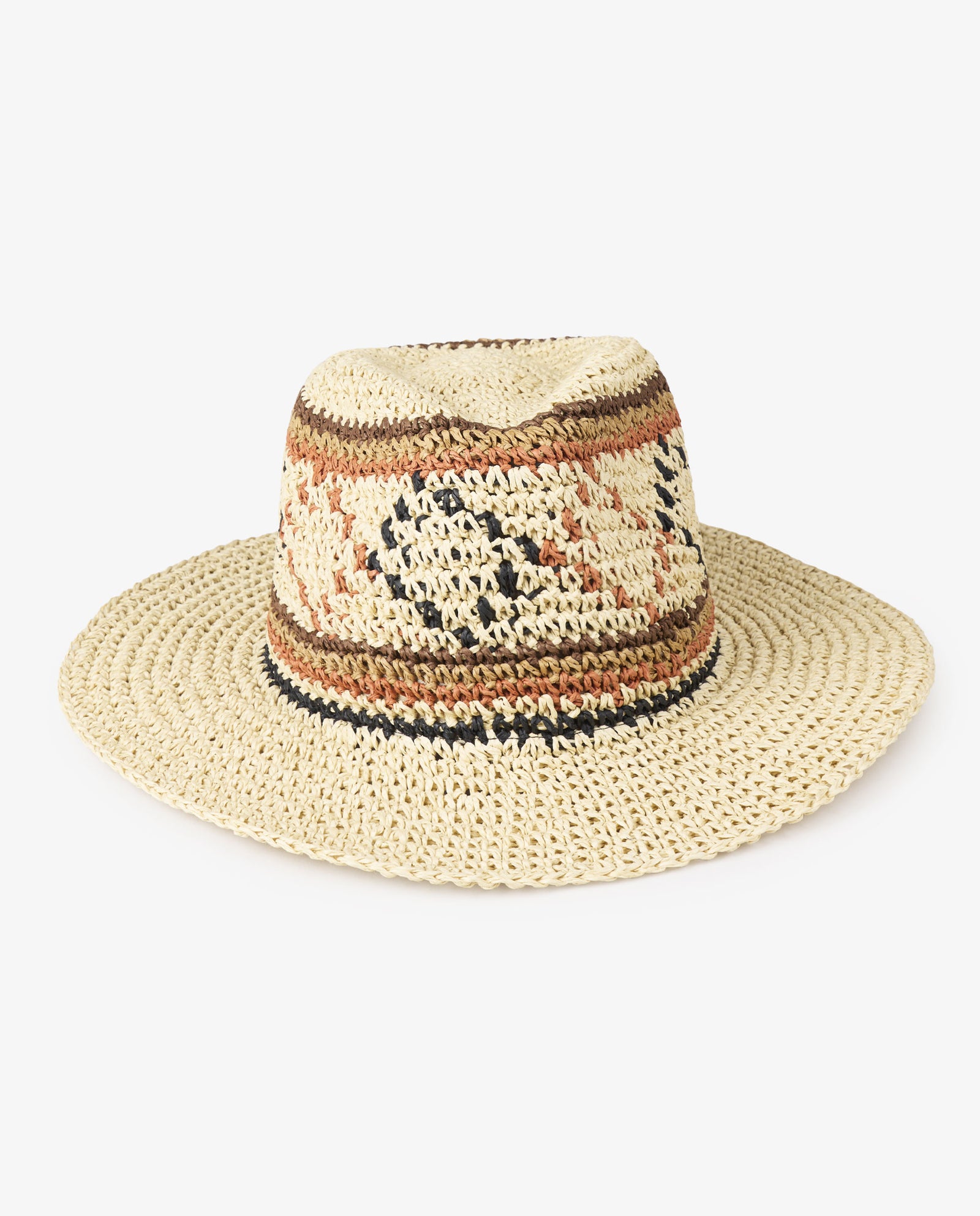 SOMBRERO ALA ANCHA