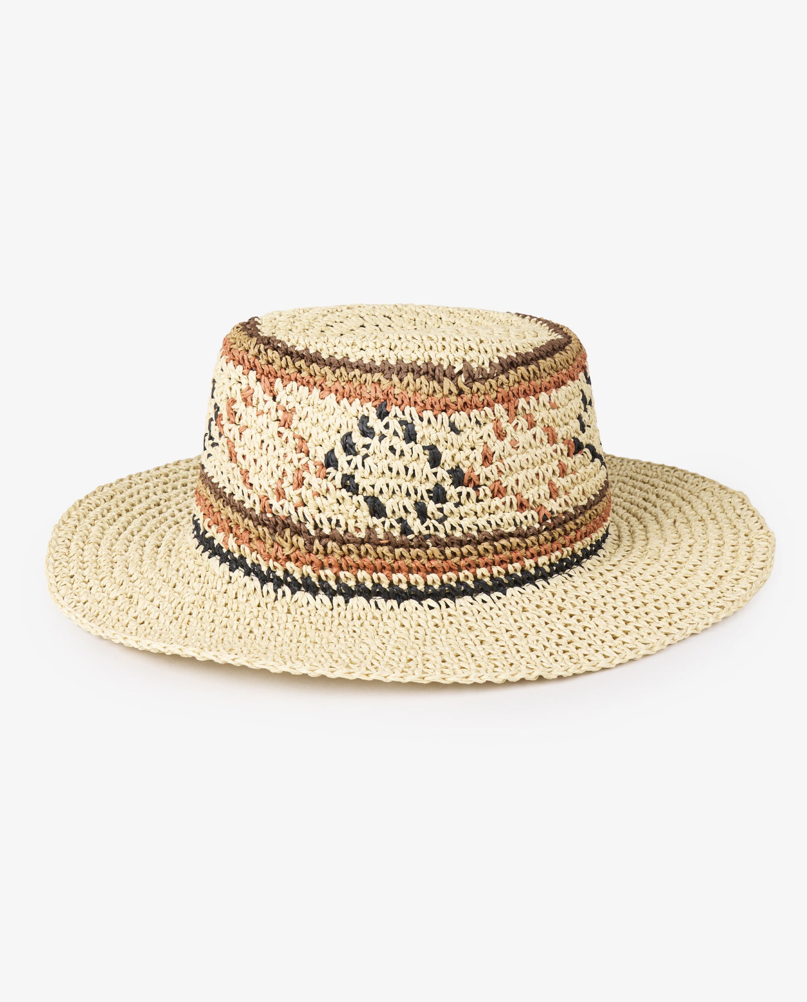 SOMBRERO ALA ANCHA
