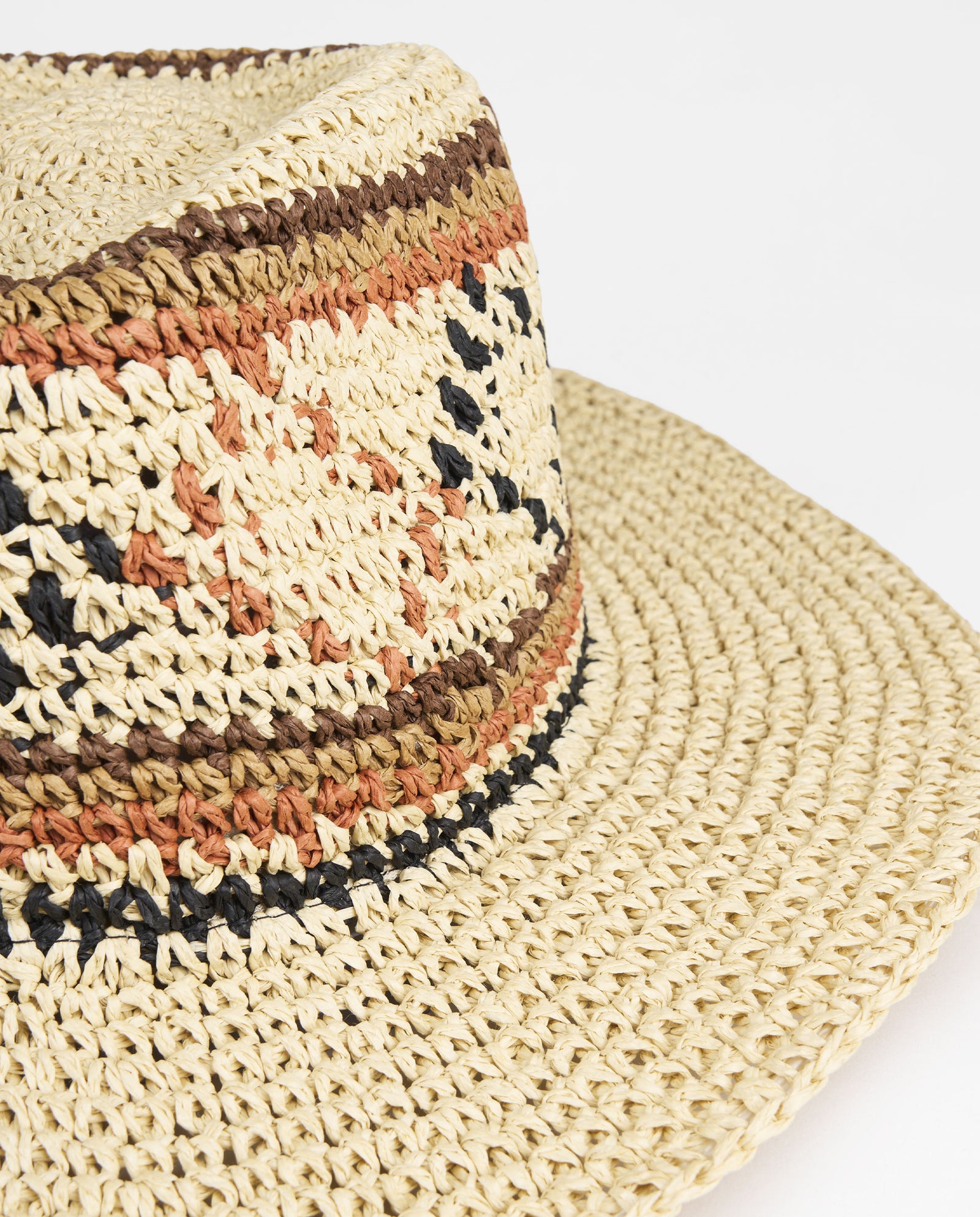 SOMBRERO ALA ANCHA