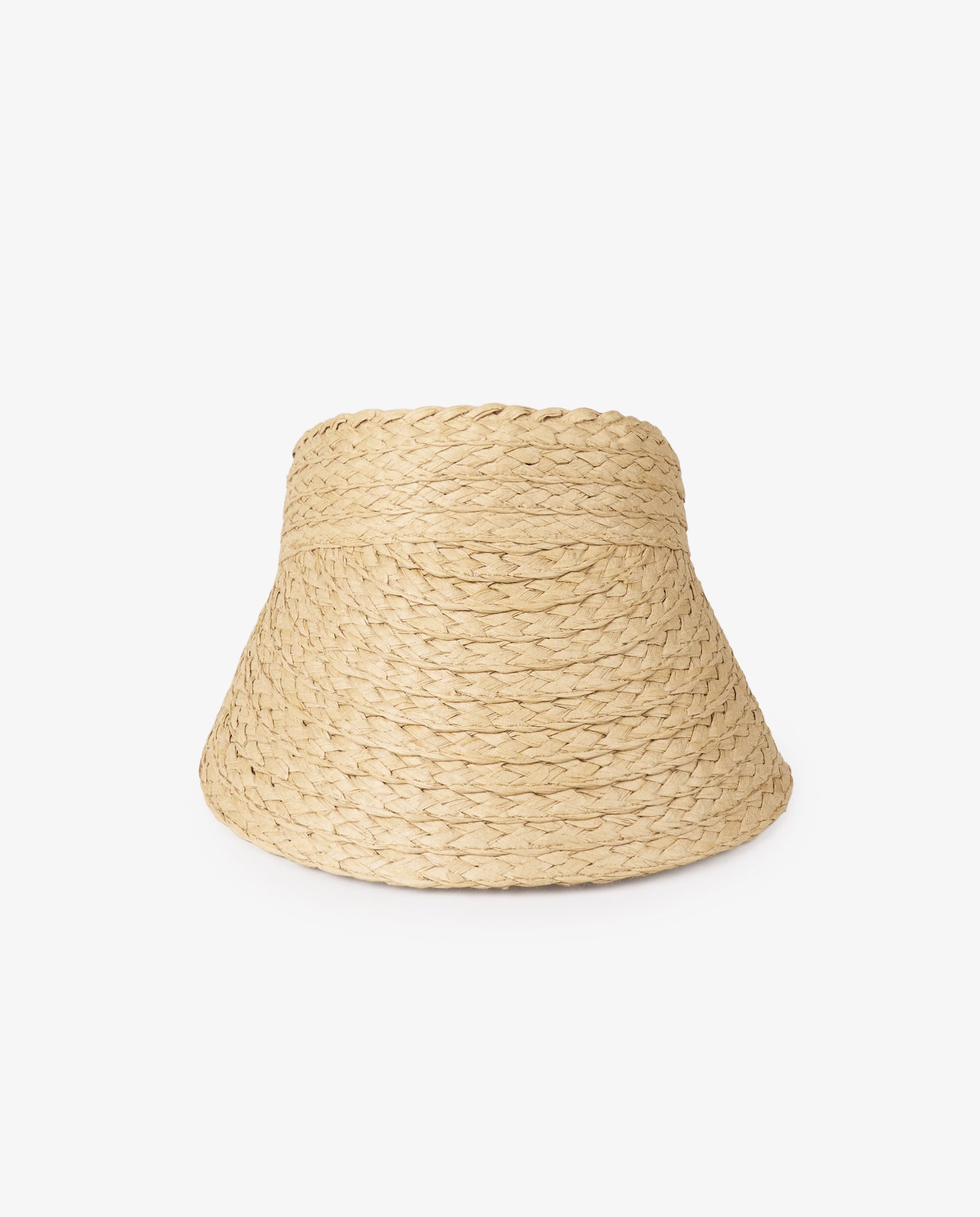 VISERA NATURAL