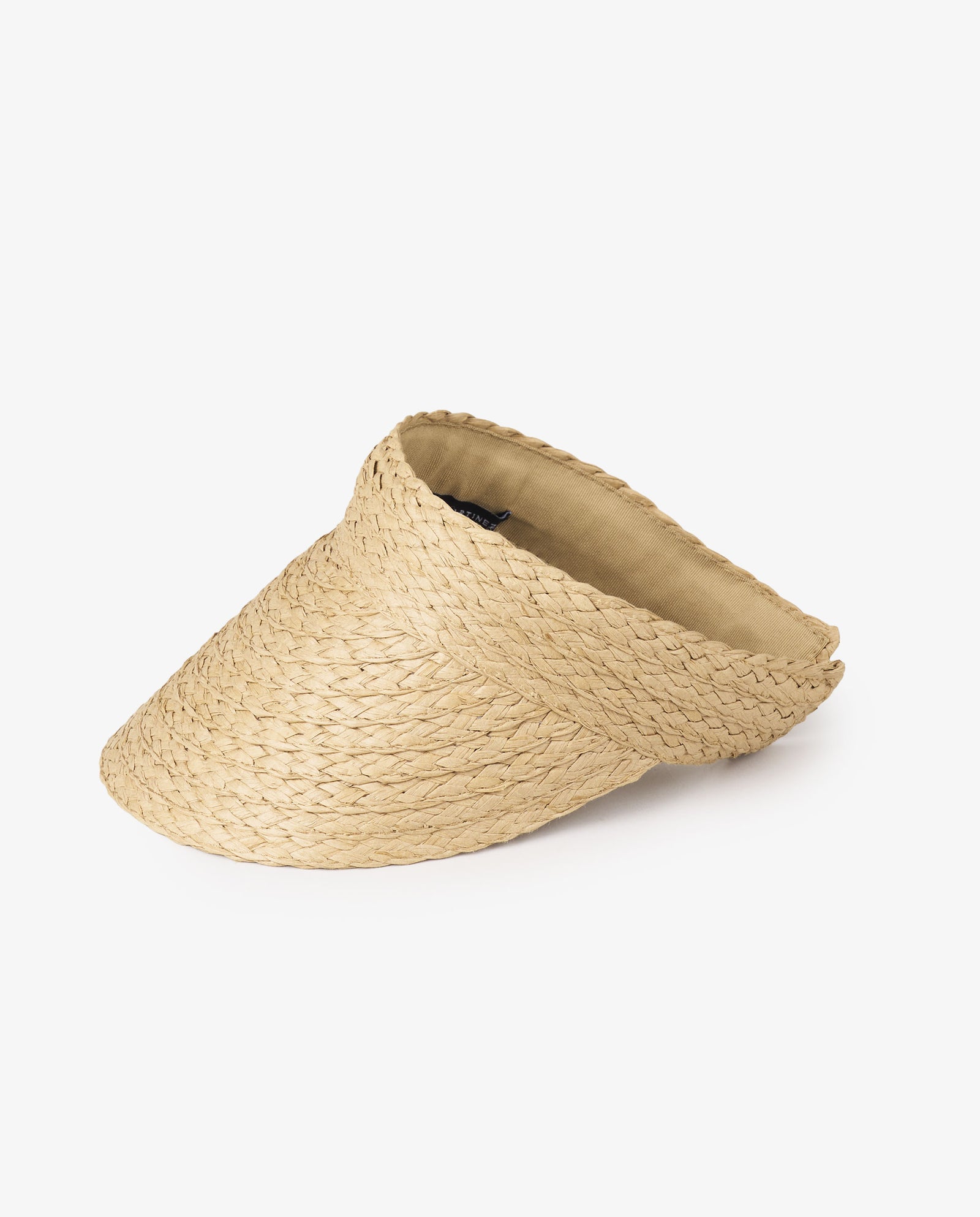 VISERA NATURAL