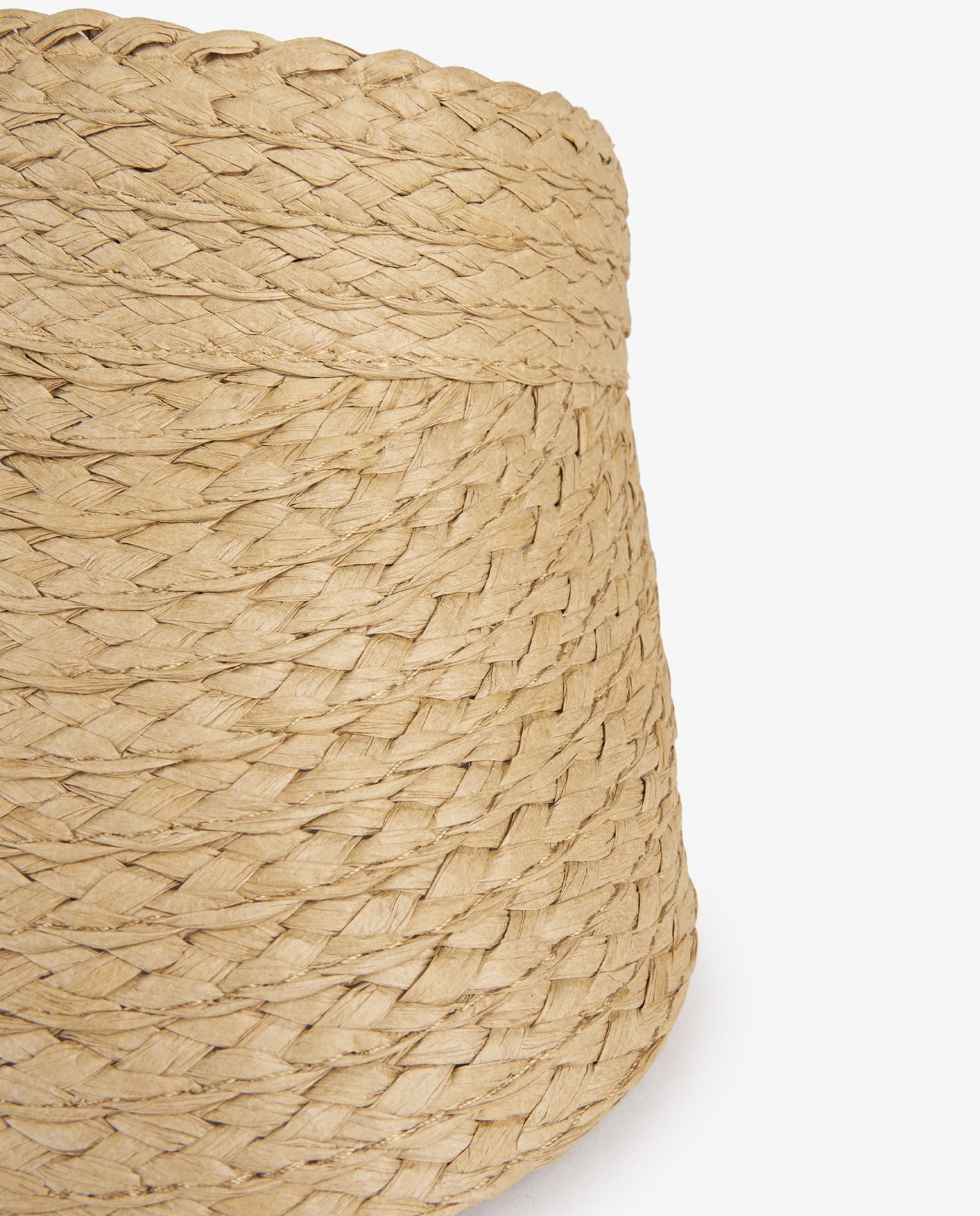 VISERA NATURAL