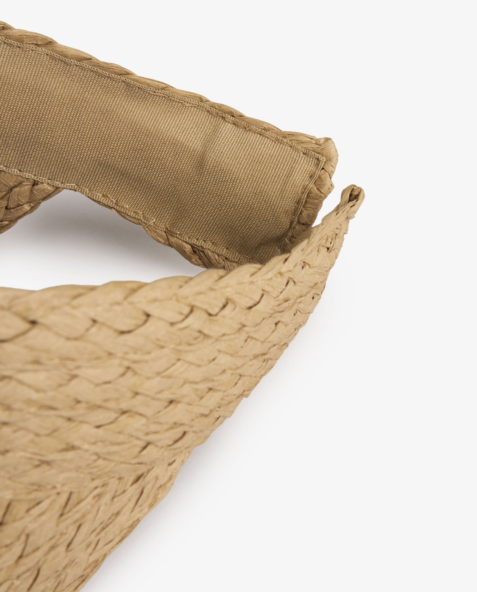 VISERA NATURAL