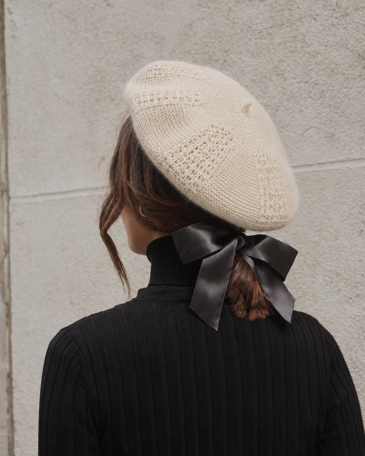 BÉRET