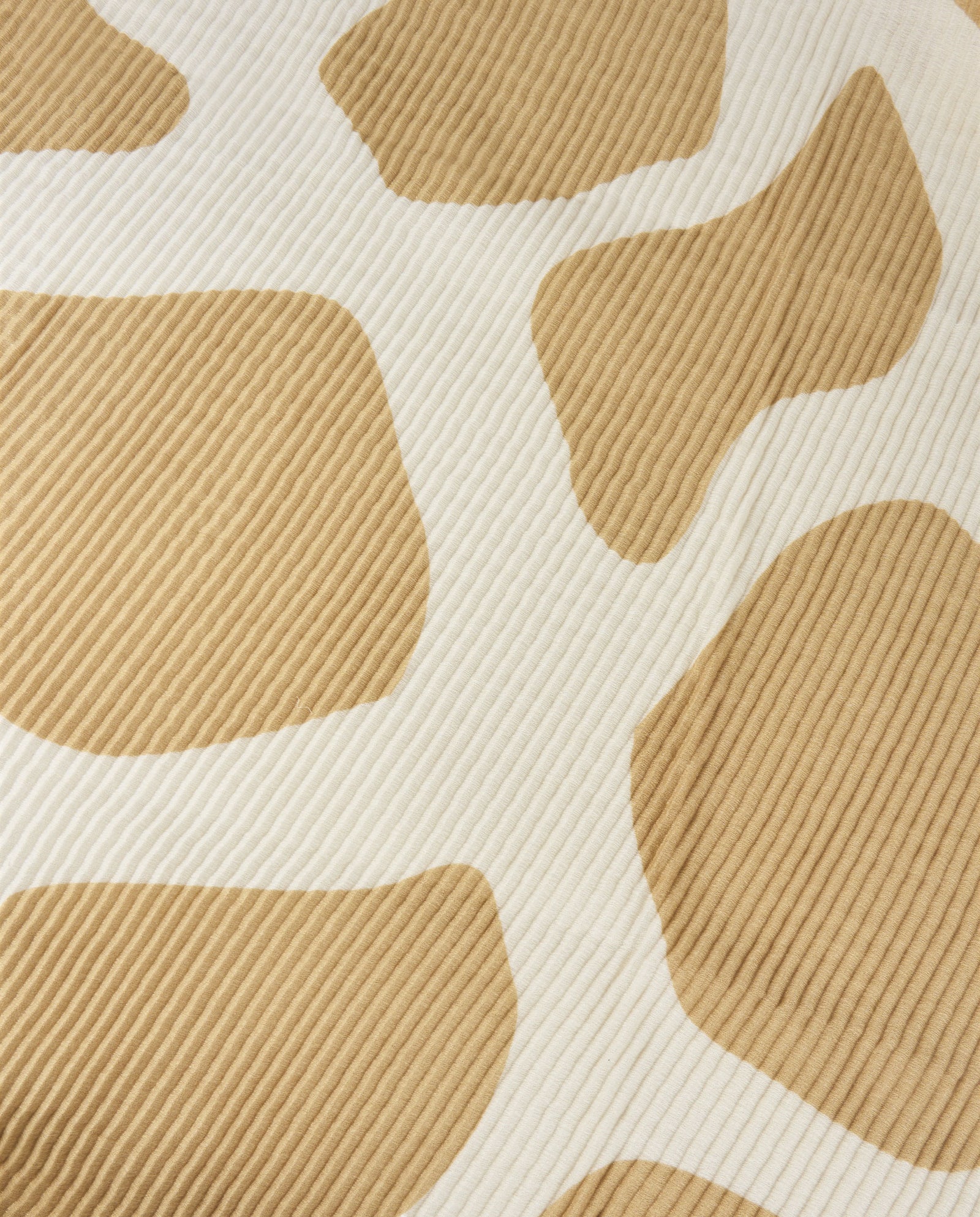 PAÑUELO ANIMAL PRINT
