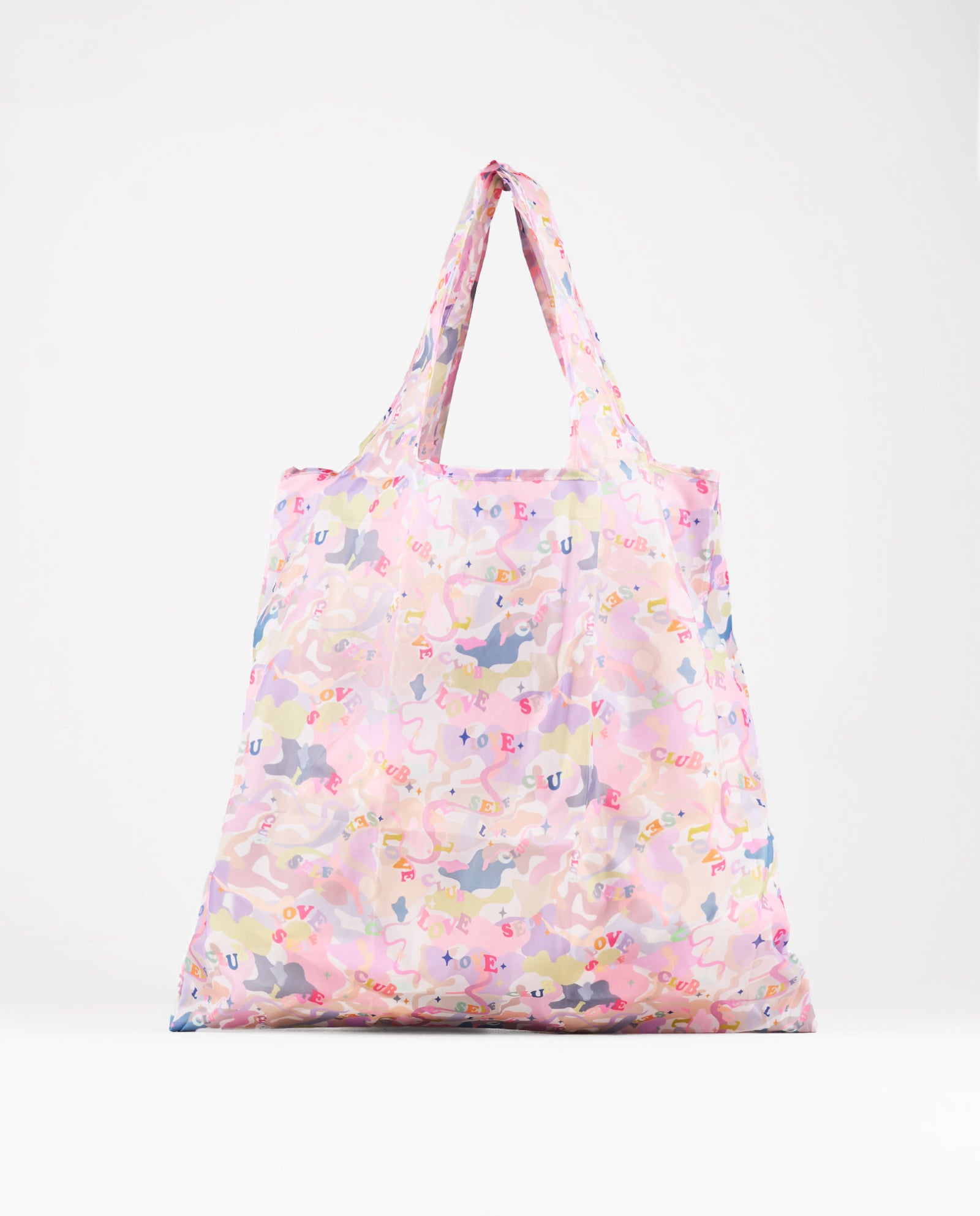 LLAVERO APPLE