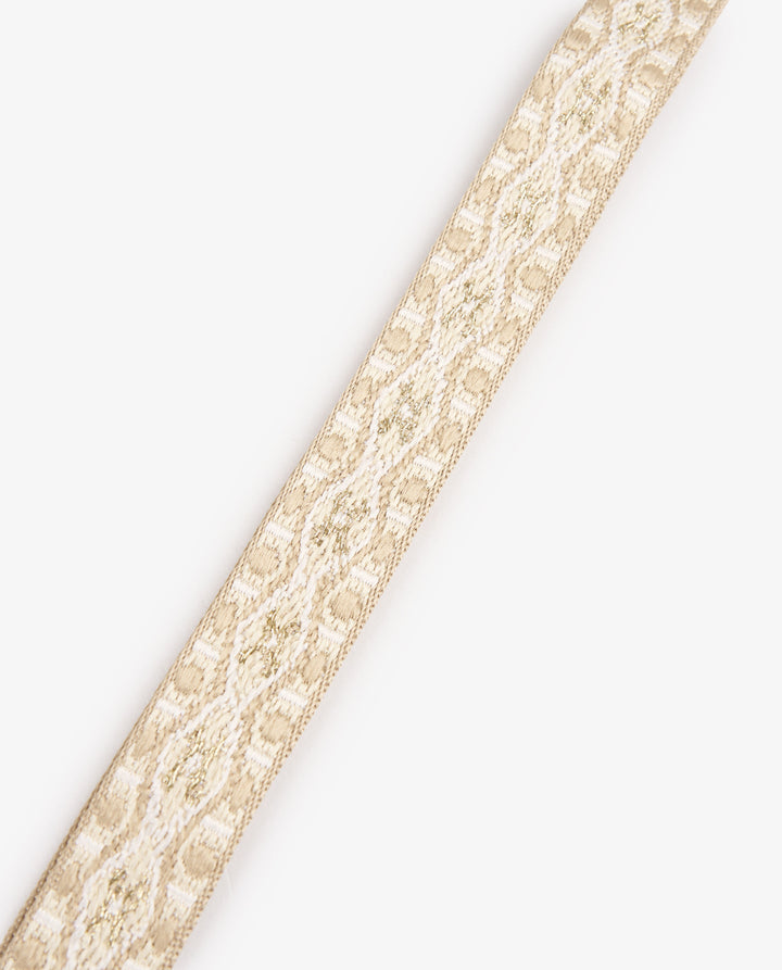 ASA CUELGAMÓVIL BEIGE