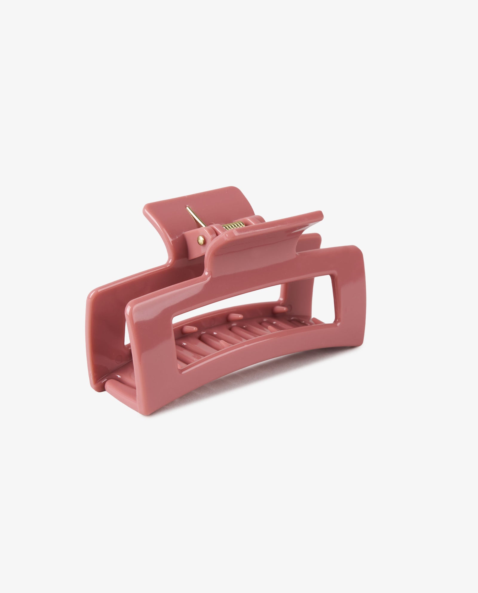 SET PINZAS ROSA