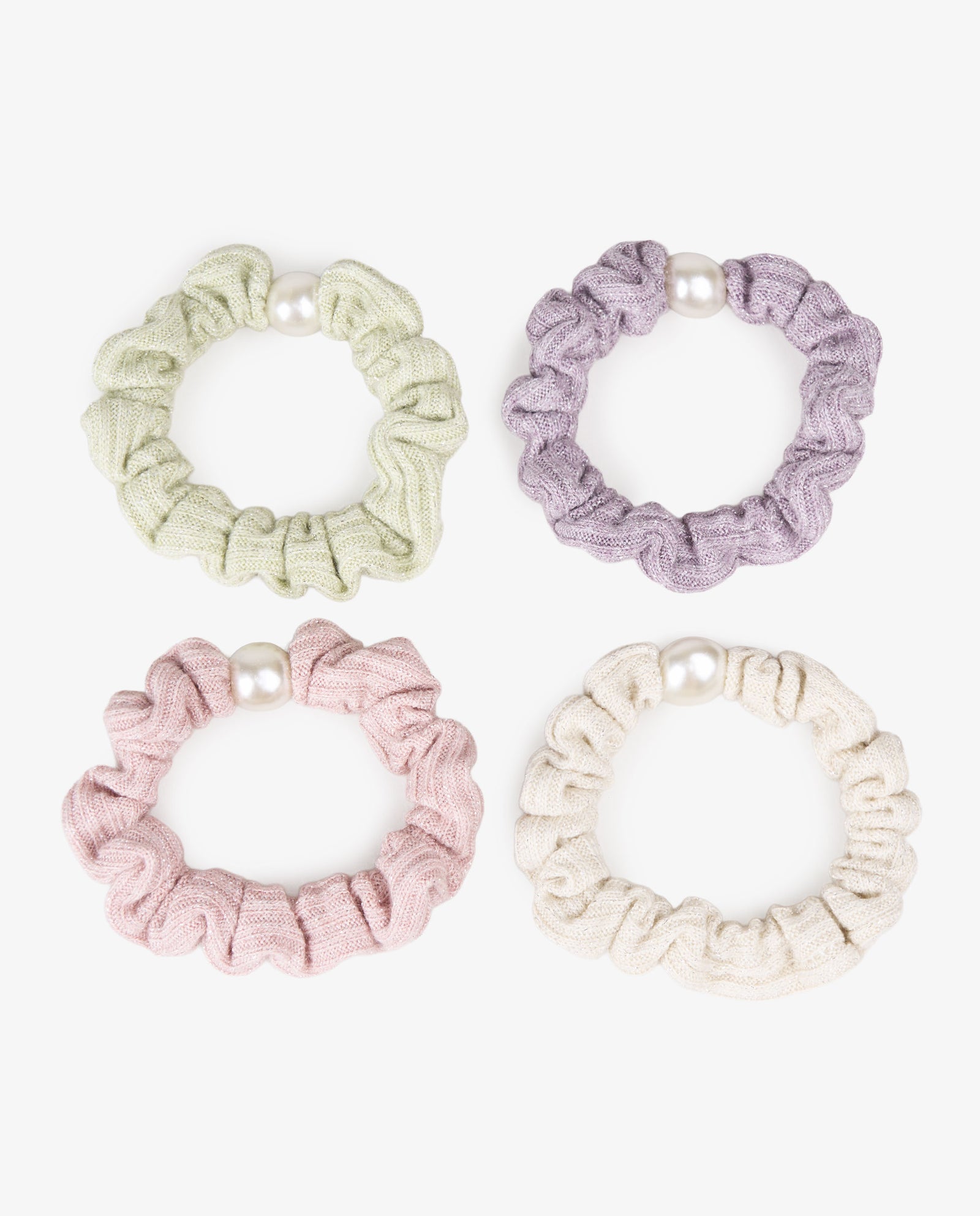 SET COLETEROS ARRUGADOS