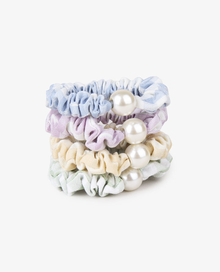 SET COLETEROS PASTEL