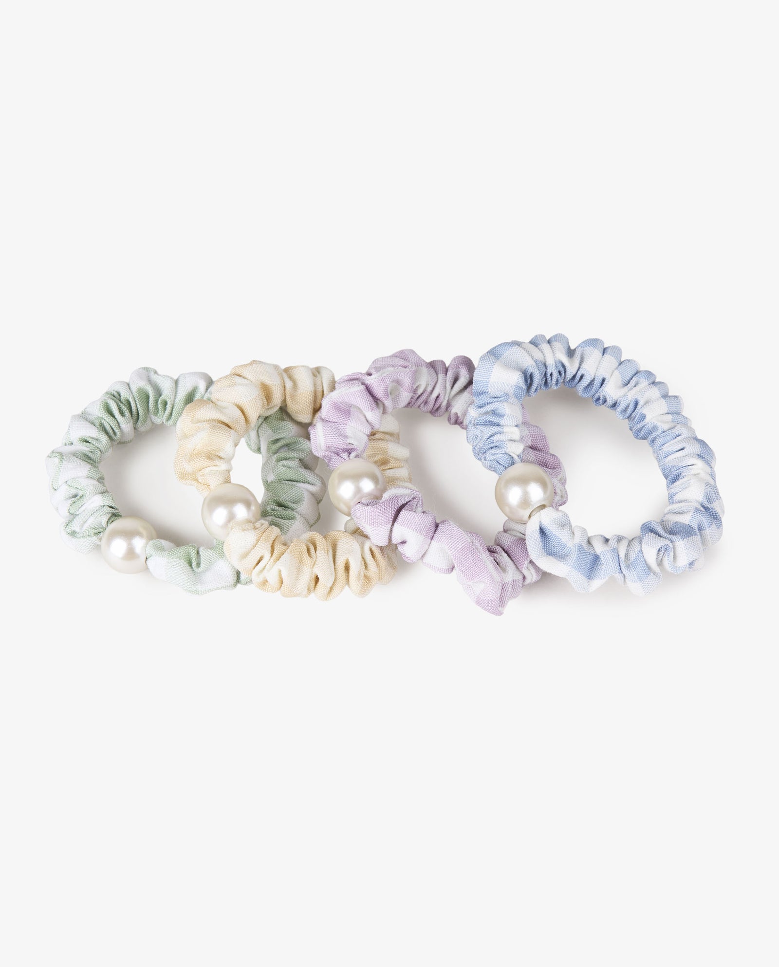 SET COLETEROS PASTEL
