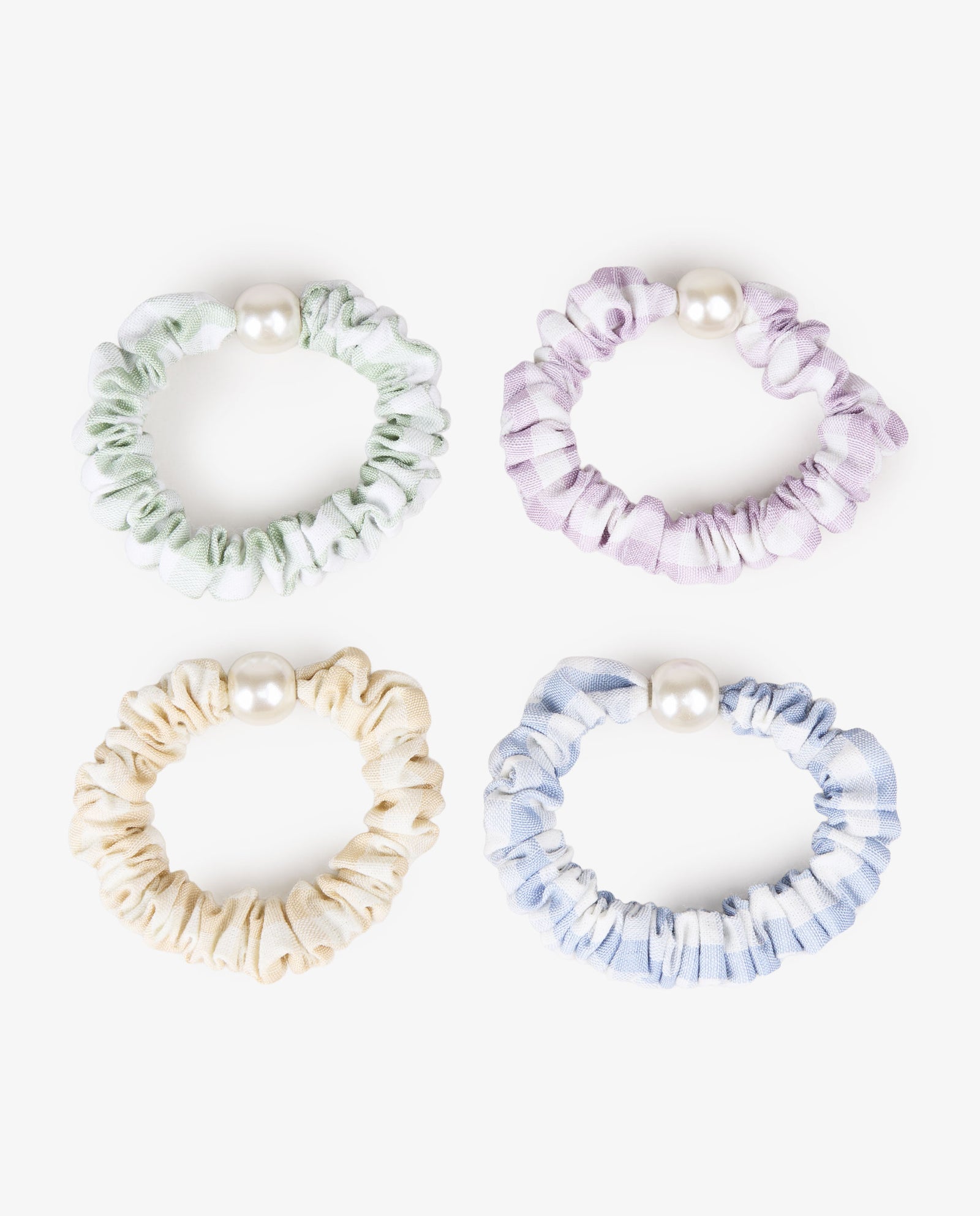 SET COLETEROS PASTEL
