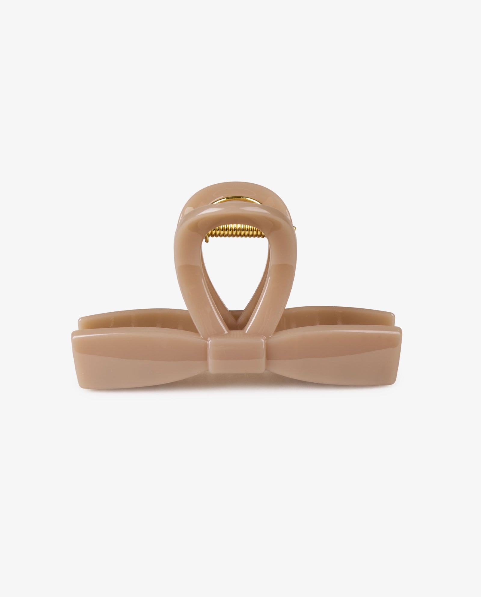 PINZA PELO NUDE