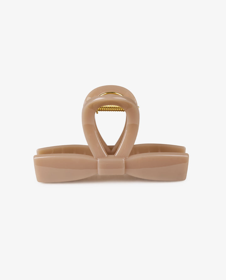 PINZA PELO NUDE