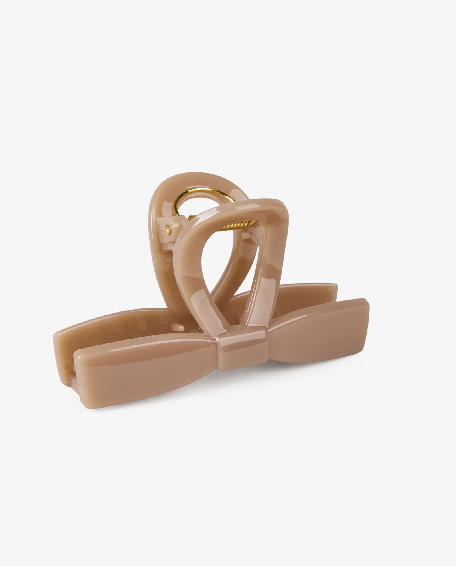 PINZA PELO NUDE