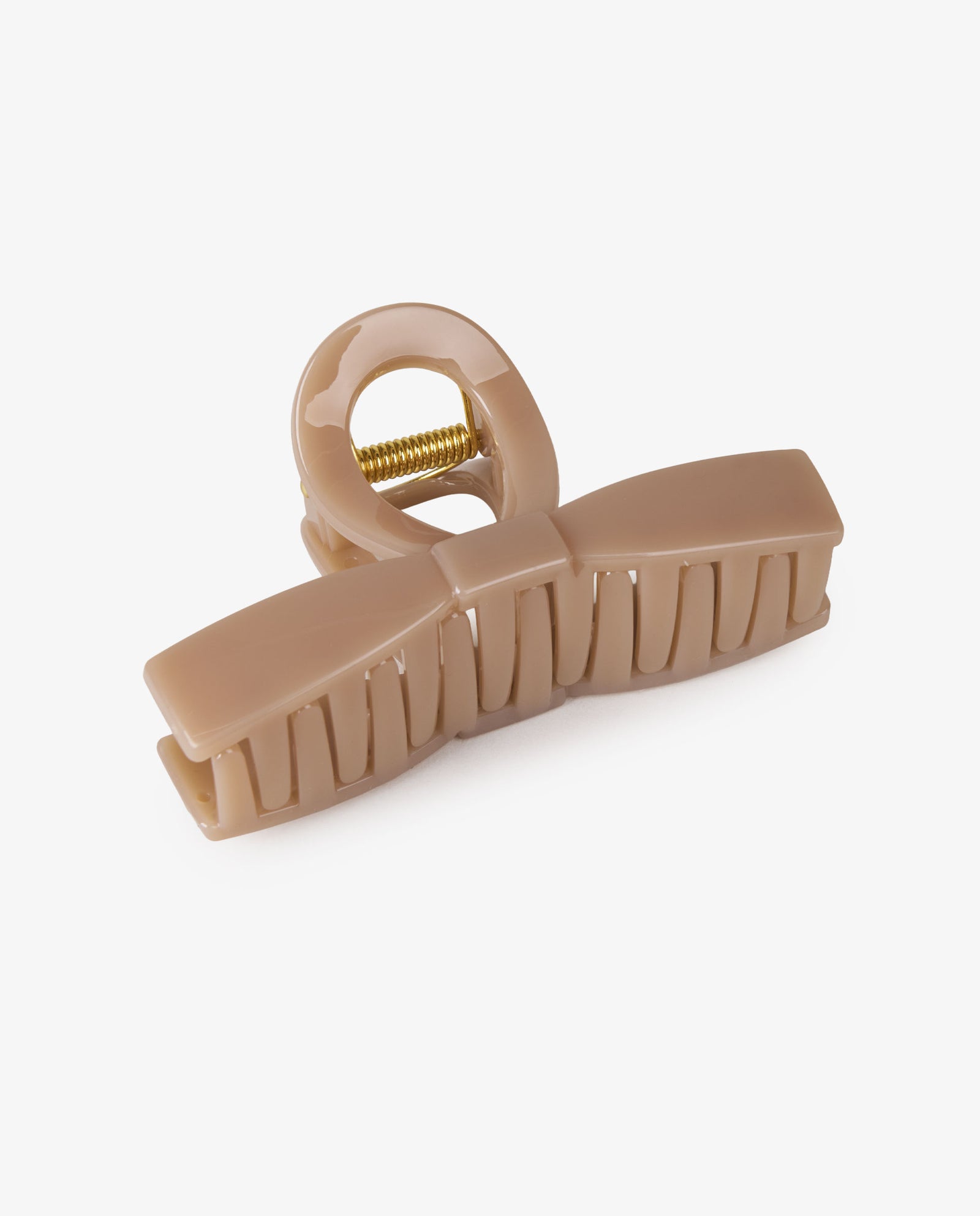 PINZA PELO NUDE