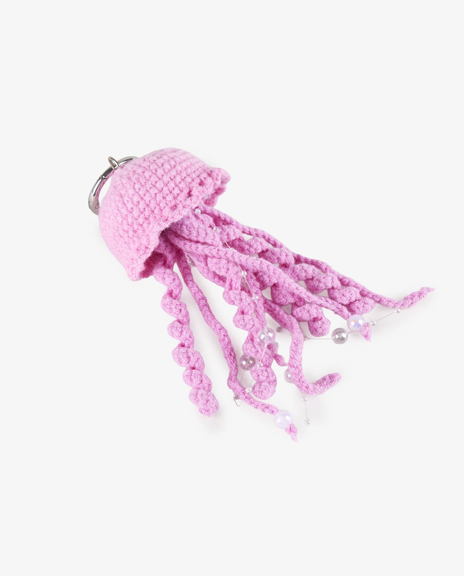 LLAVERO MEDUSA