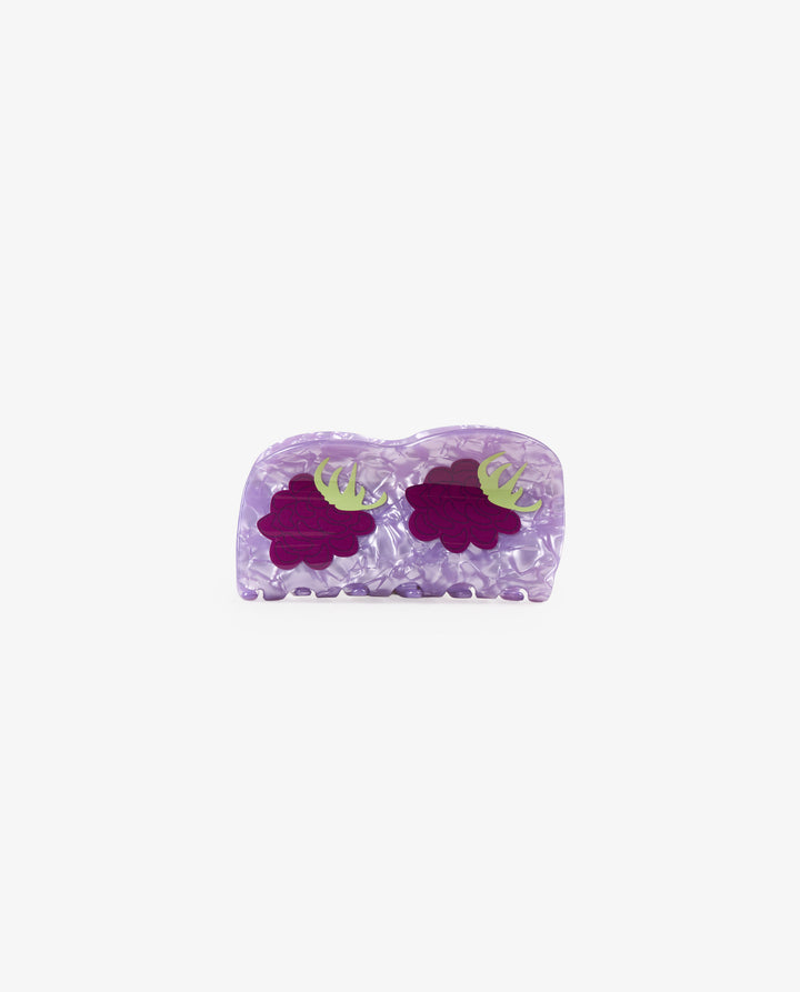 PINZA PELO UVAS
