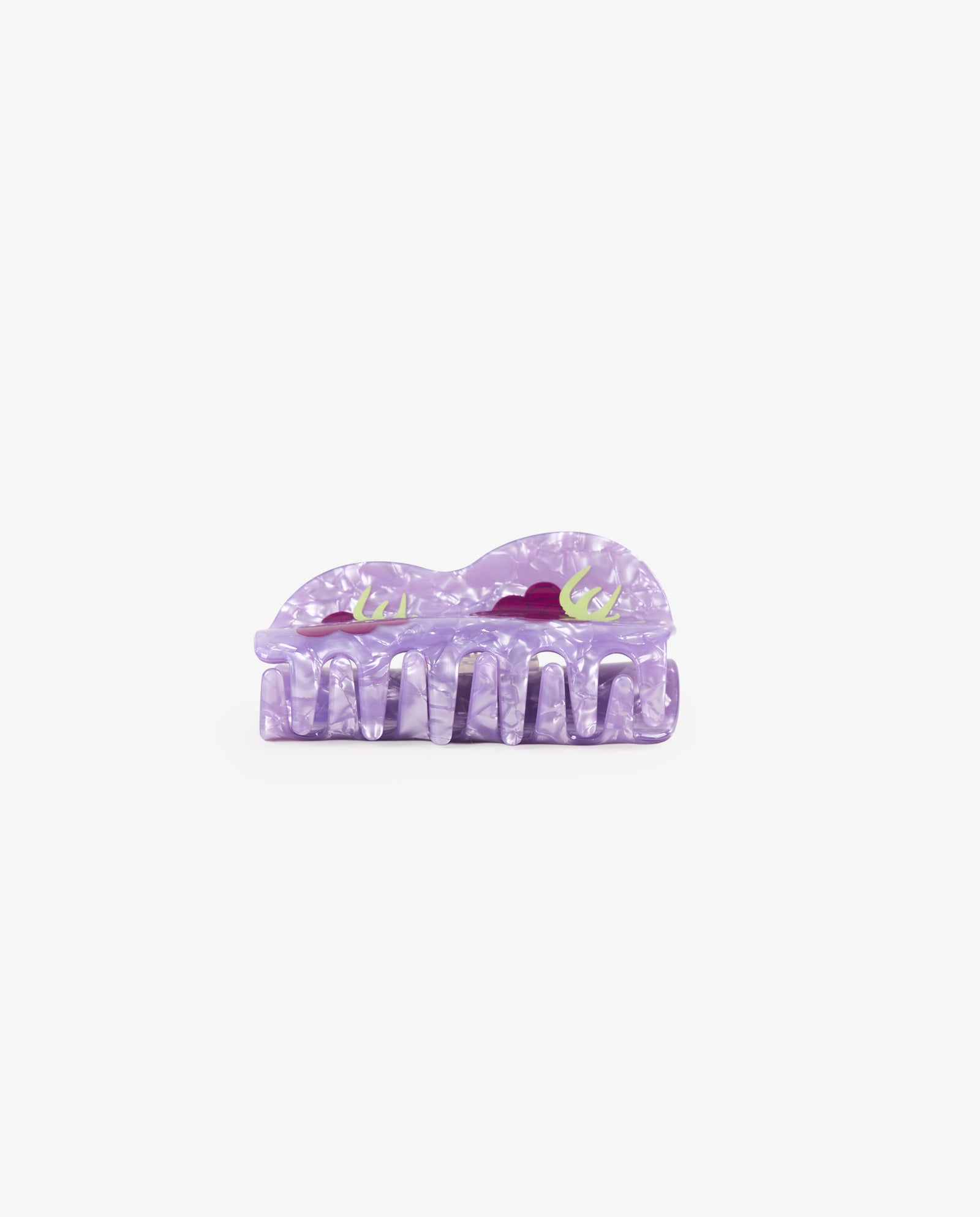 PINZA PELO UVAS