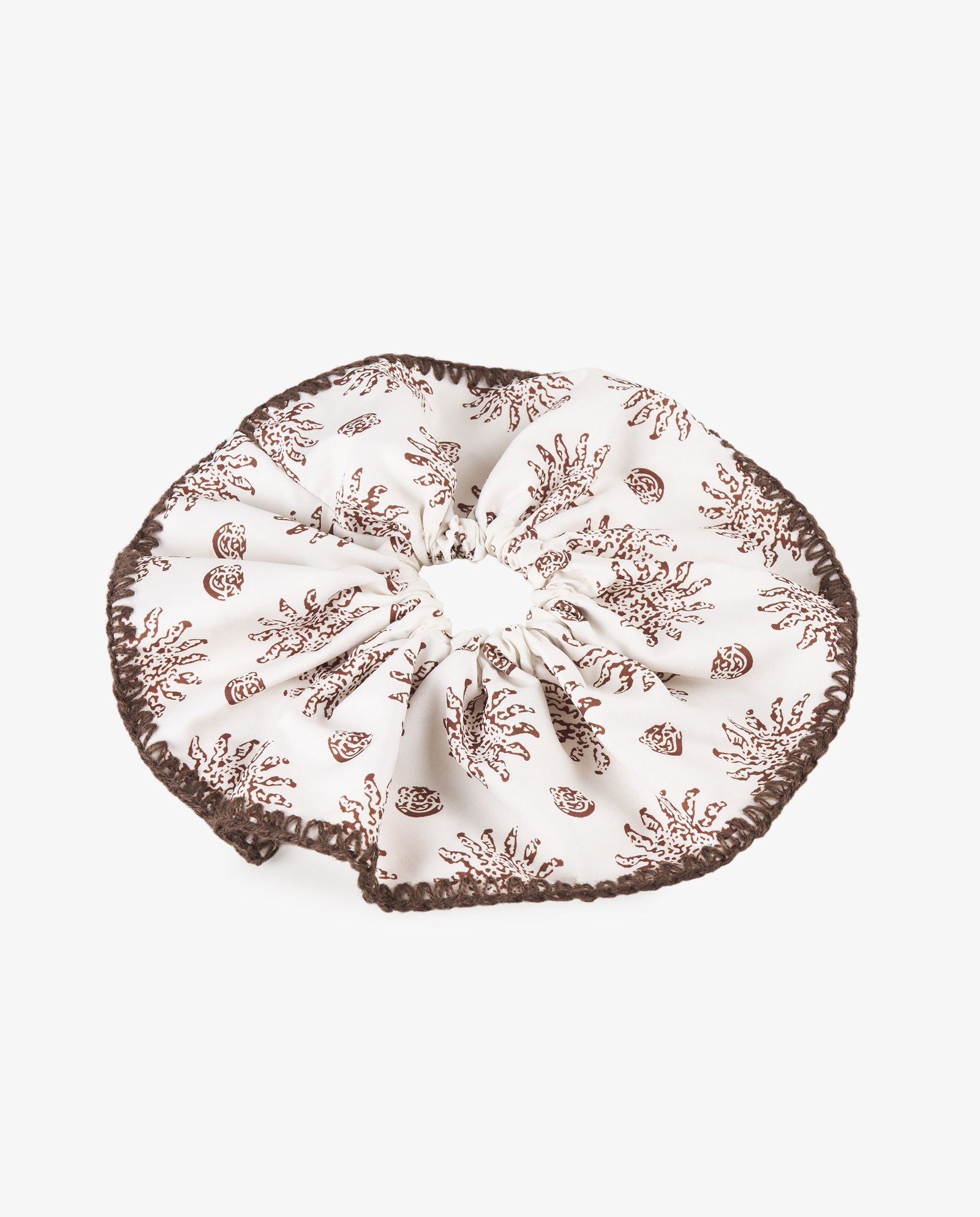 COLETERO ESTAMPADO