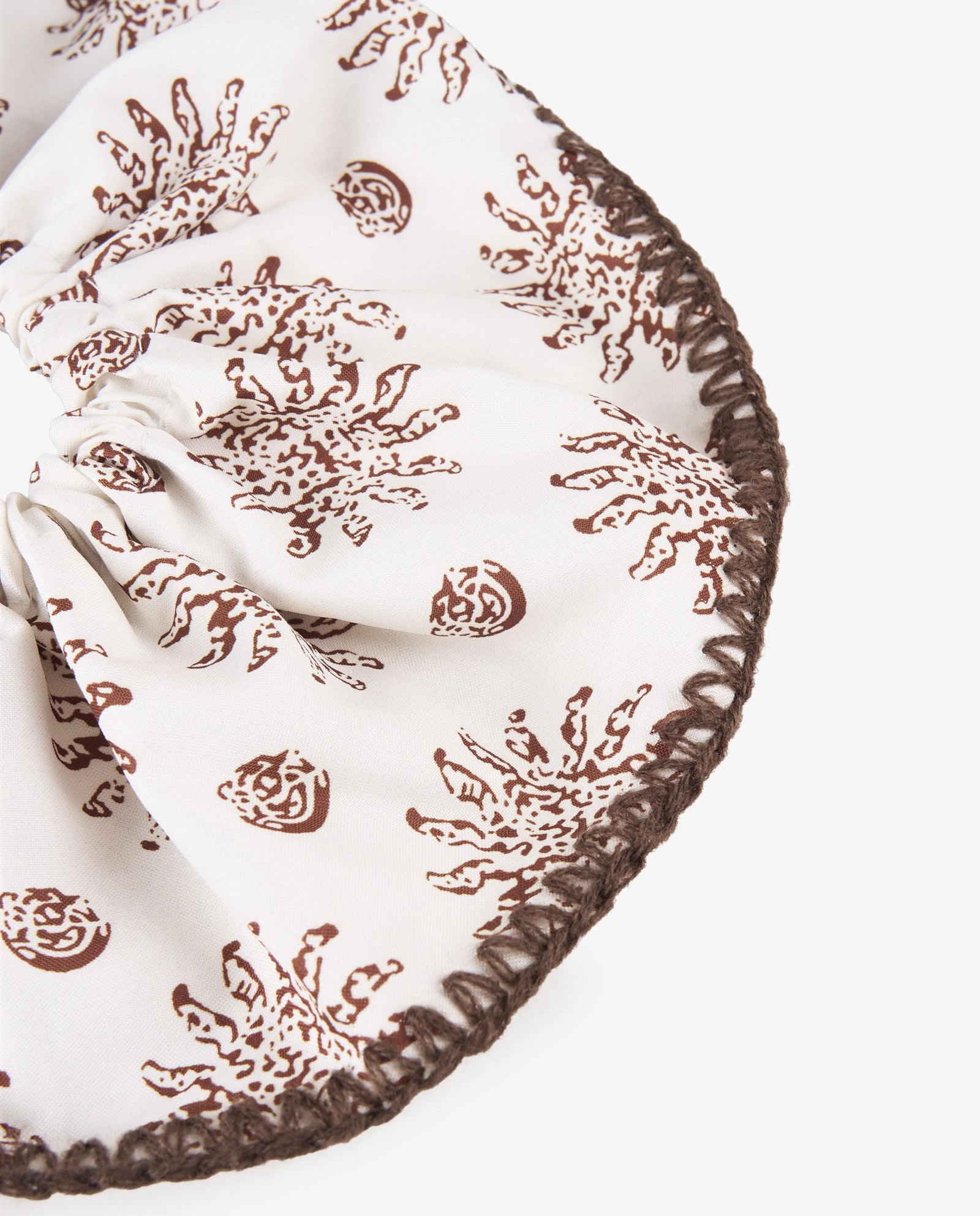 COLETERO ESTAMPADO