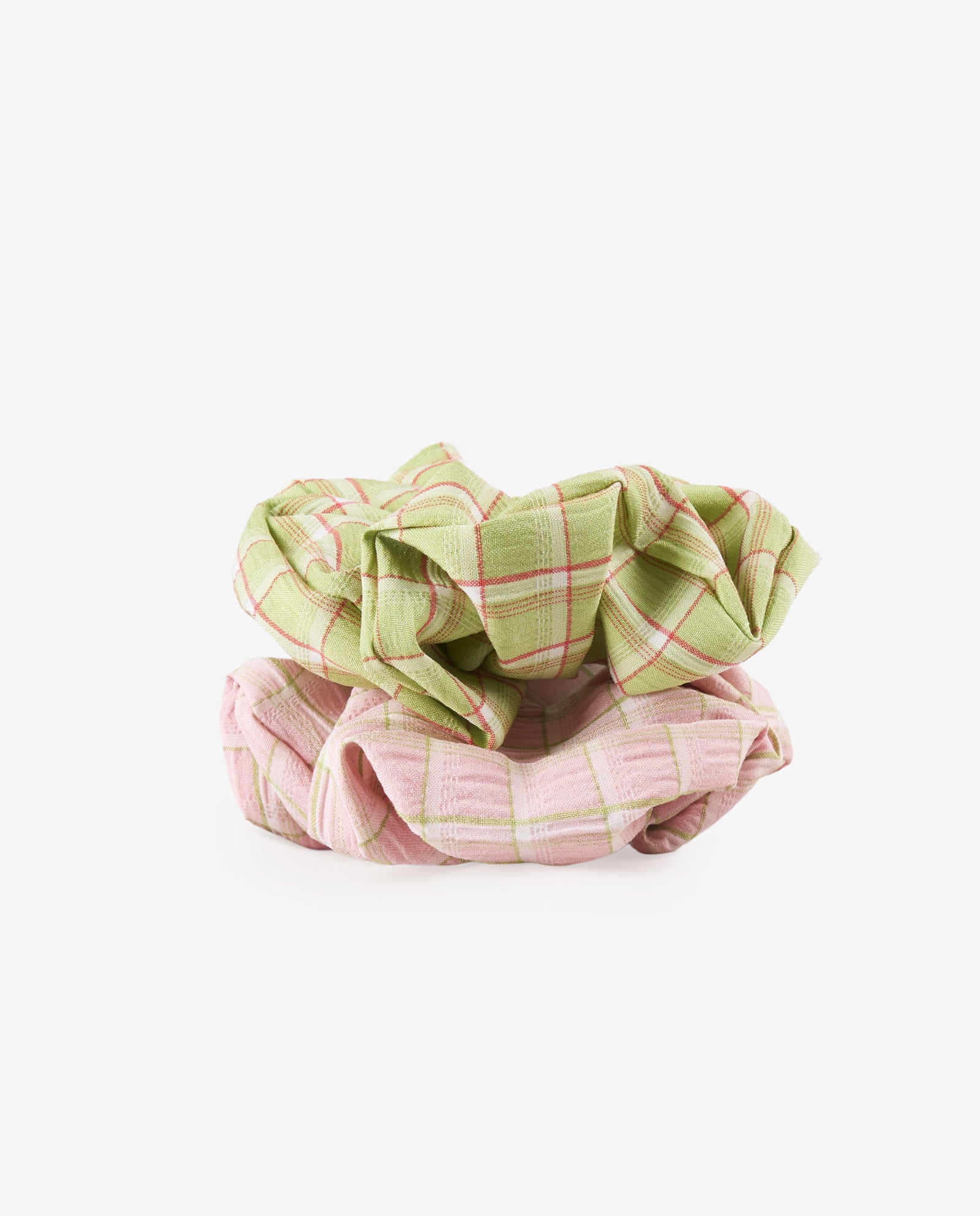 SET COLETEROS PASTEL