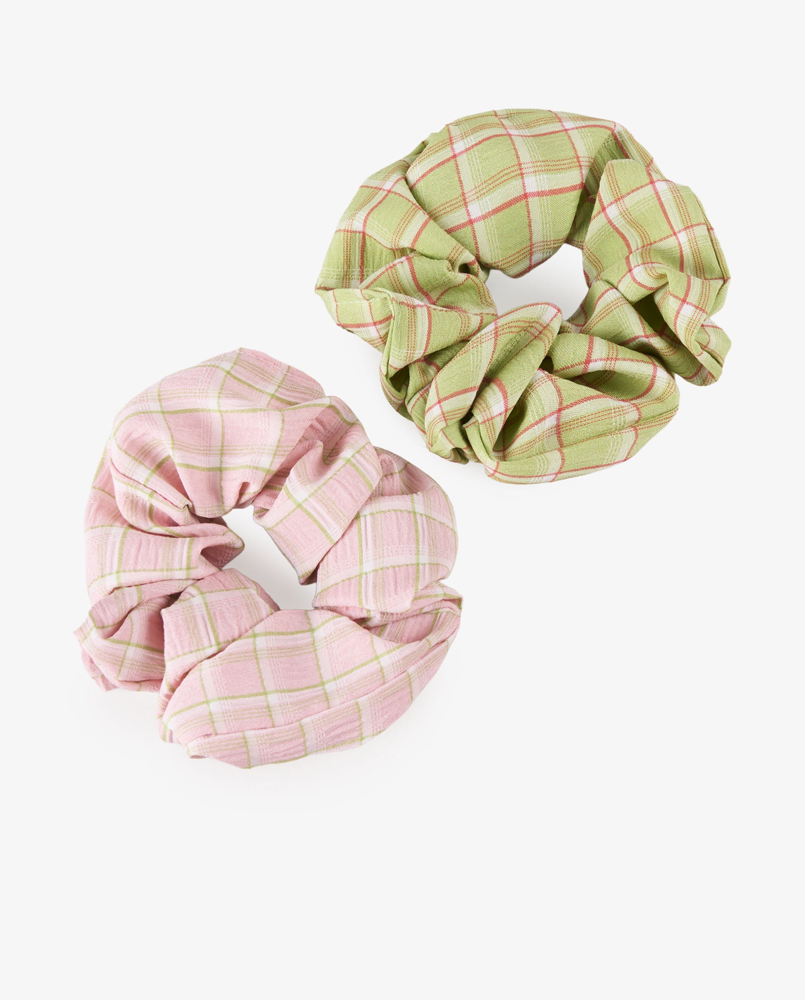 SET COLETEROS PASTEL