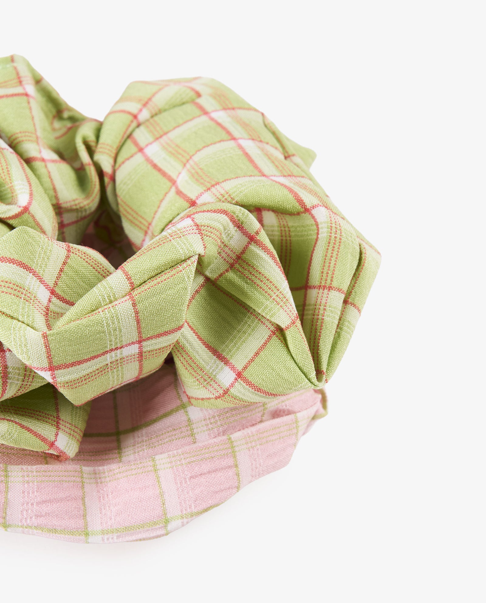 SET COLETEROS PASTEL