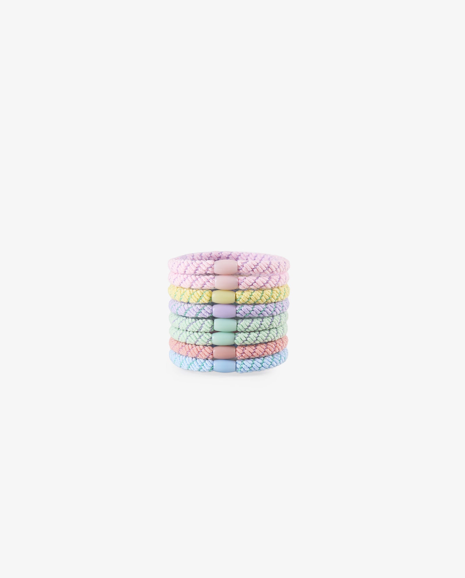 BOX COLETEROS PASTEL