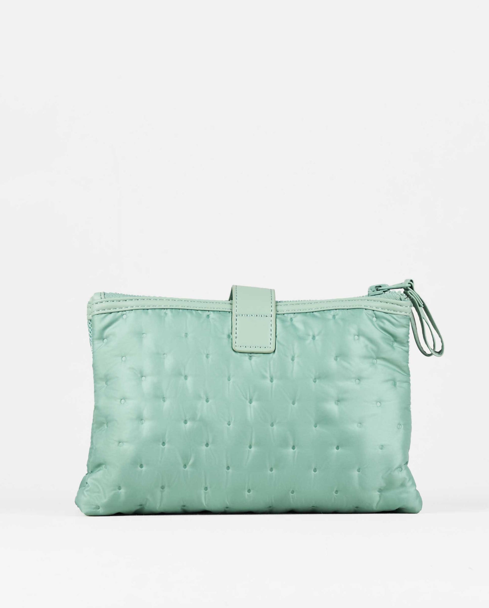 NECESER DOBLE ACOLCHADO