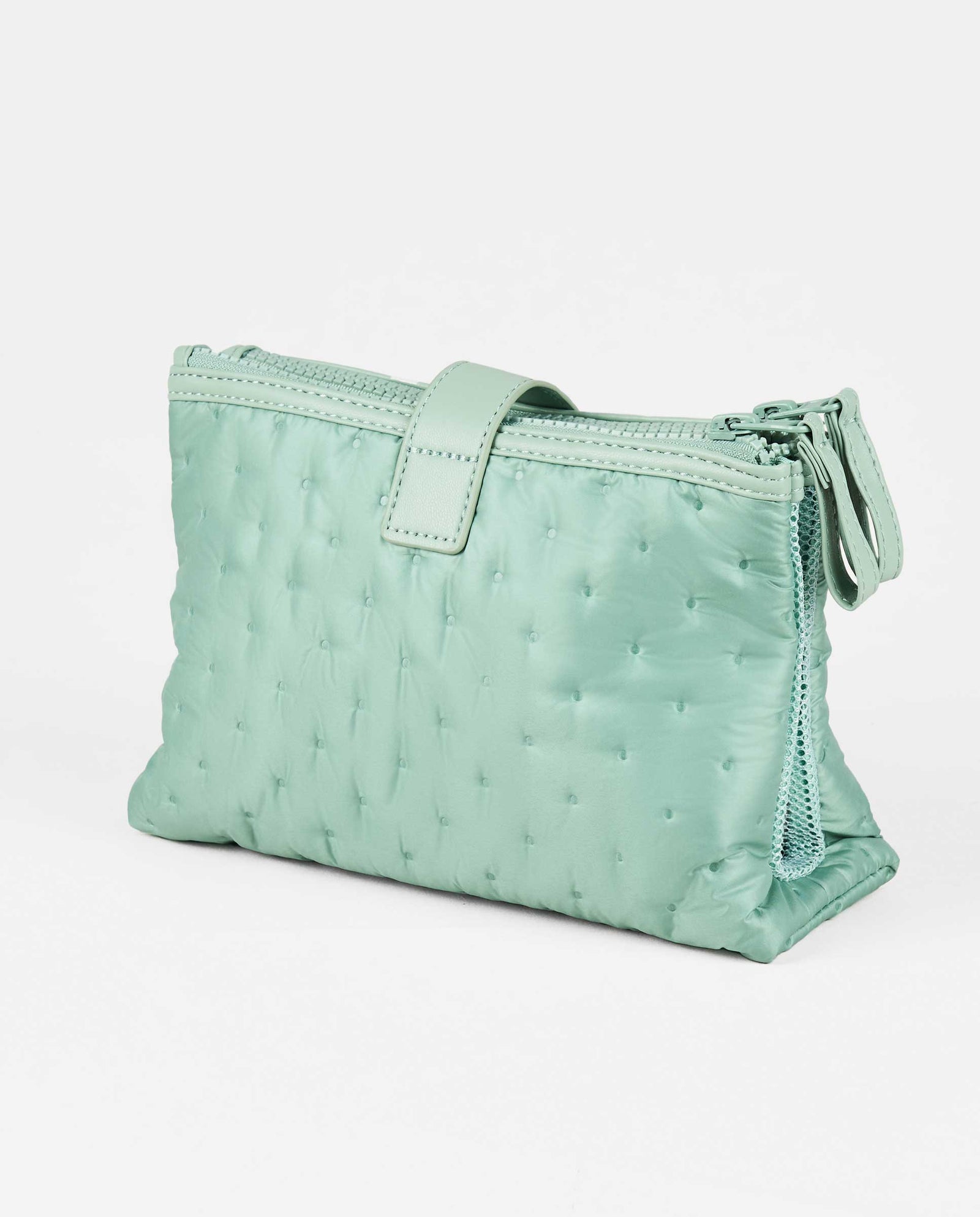 NECESER DOBLE ACOLCHADO