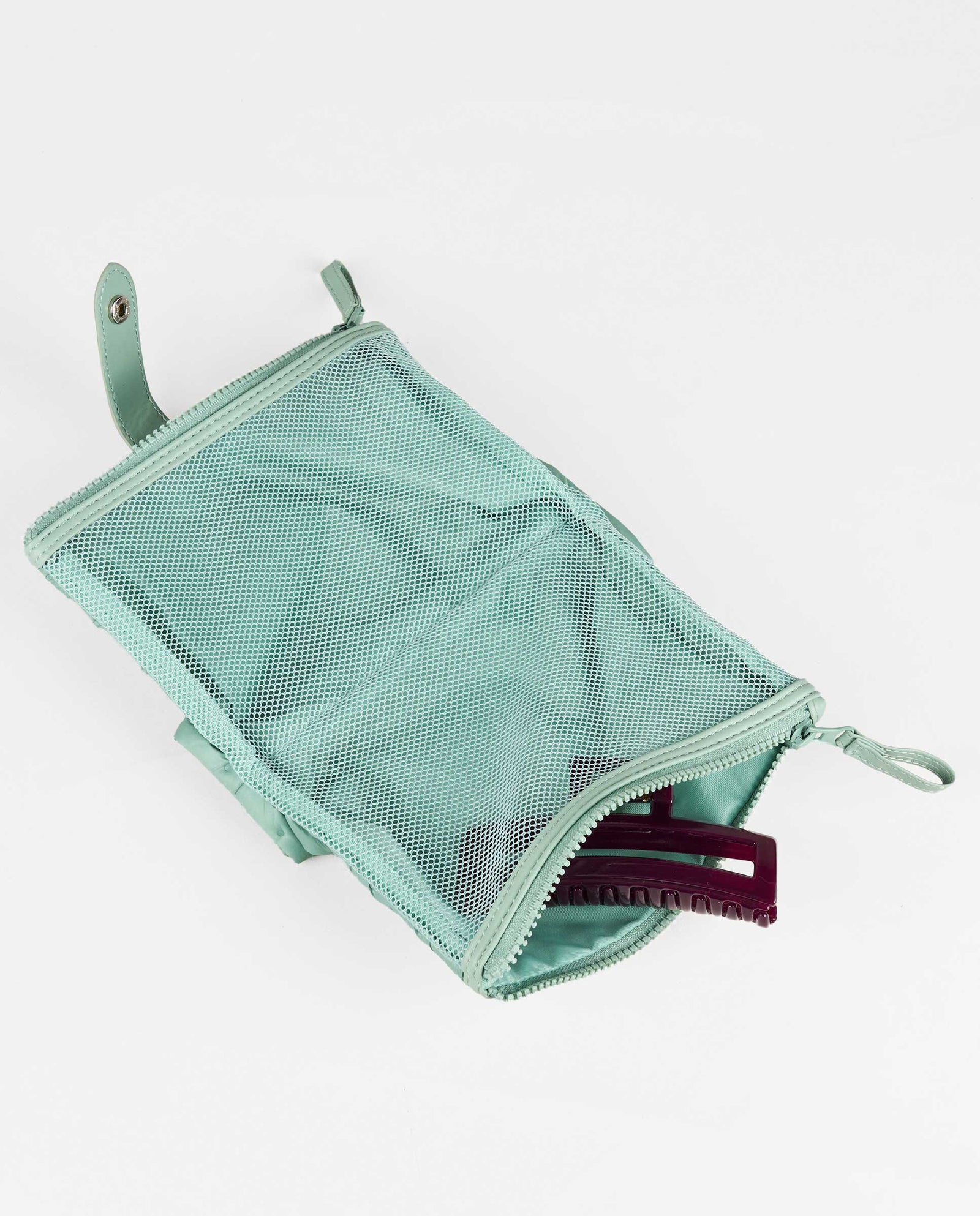 NECESER DOBLE ACOLCHADO