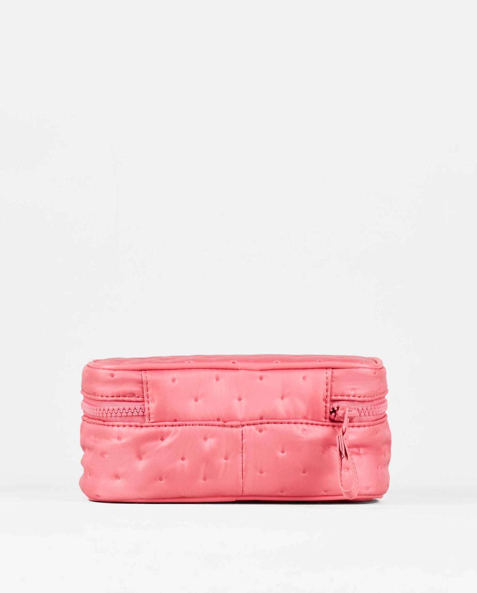 NECESER NYLON ACOLCHADO