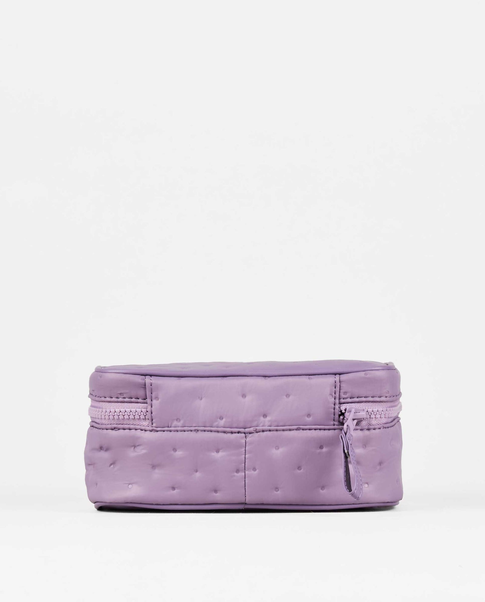 NECESER NYLON ACOLCHADO