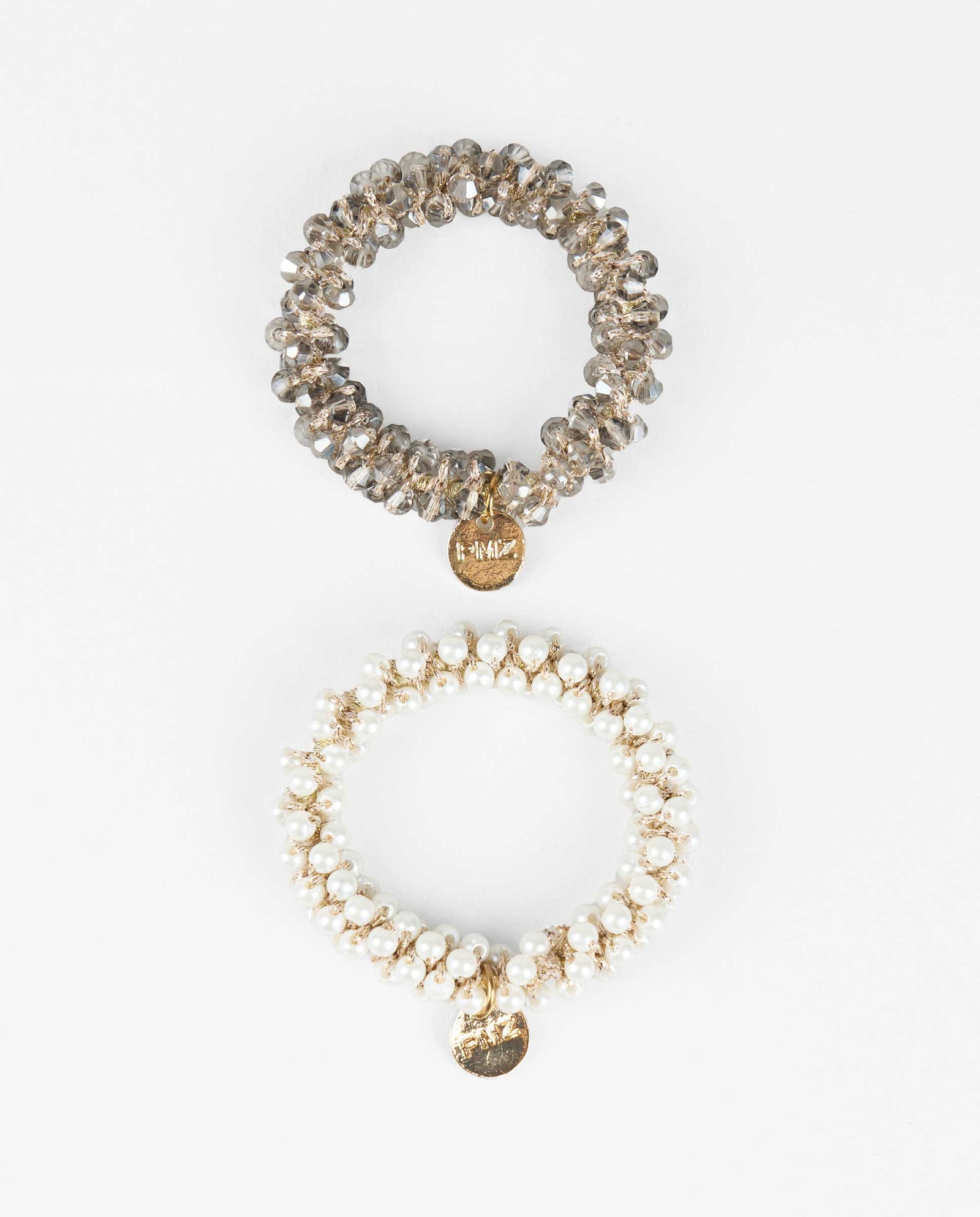 SET COLETEROS PEDRERÍA