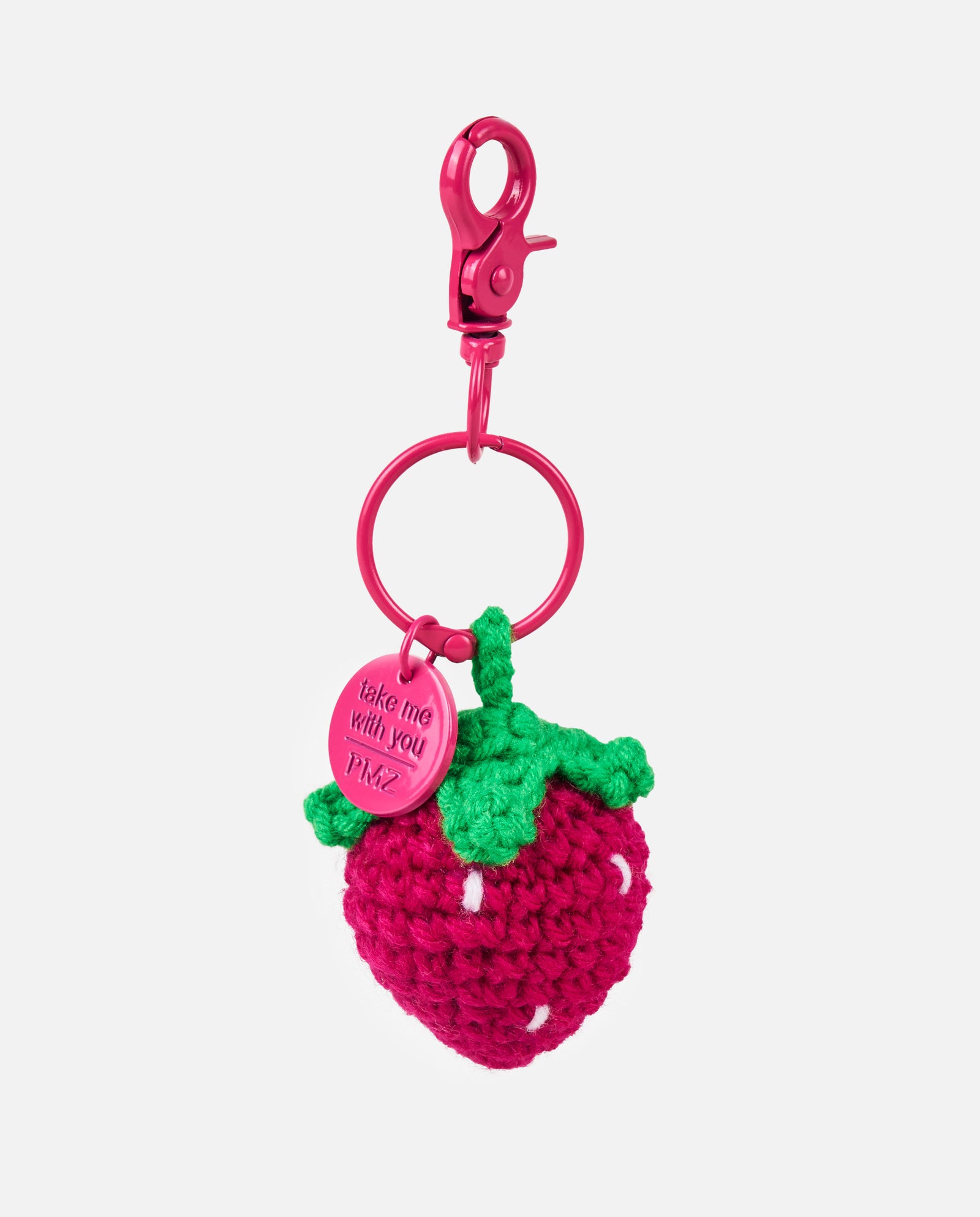 JOYERO MINI FLORES GRANATE