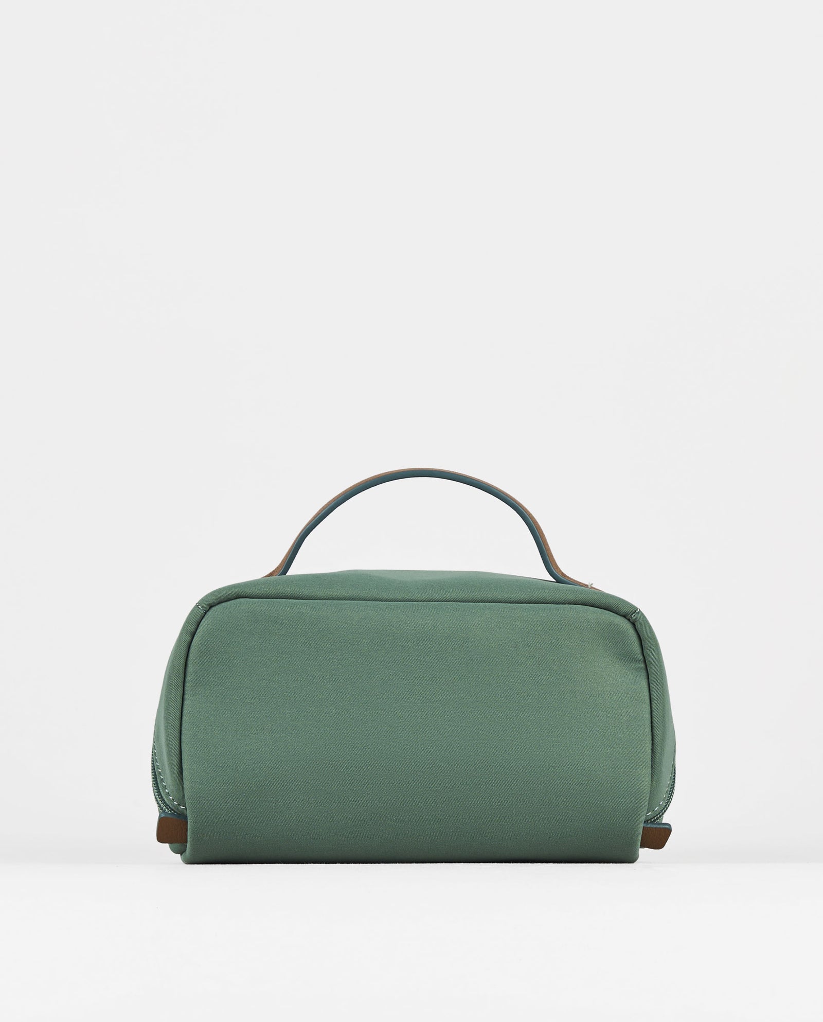 NECESER VERDE NYLON