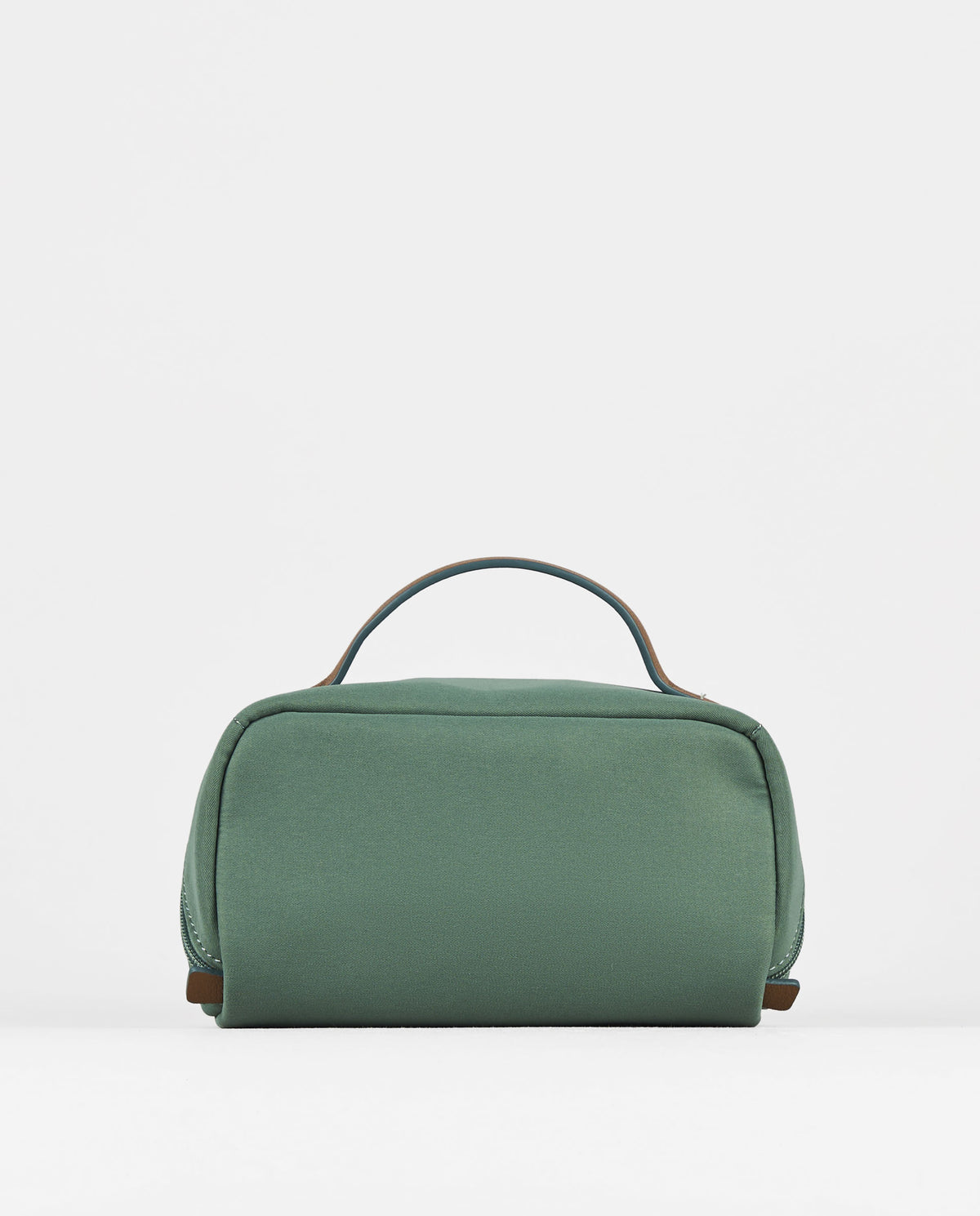 NECESER VERDE NYLON