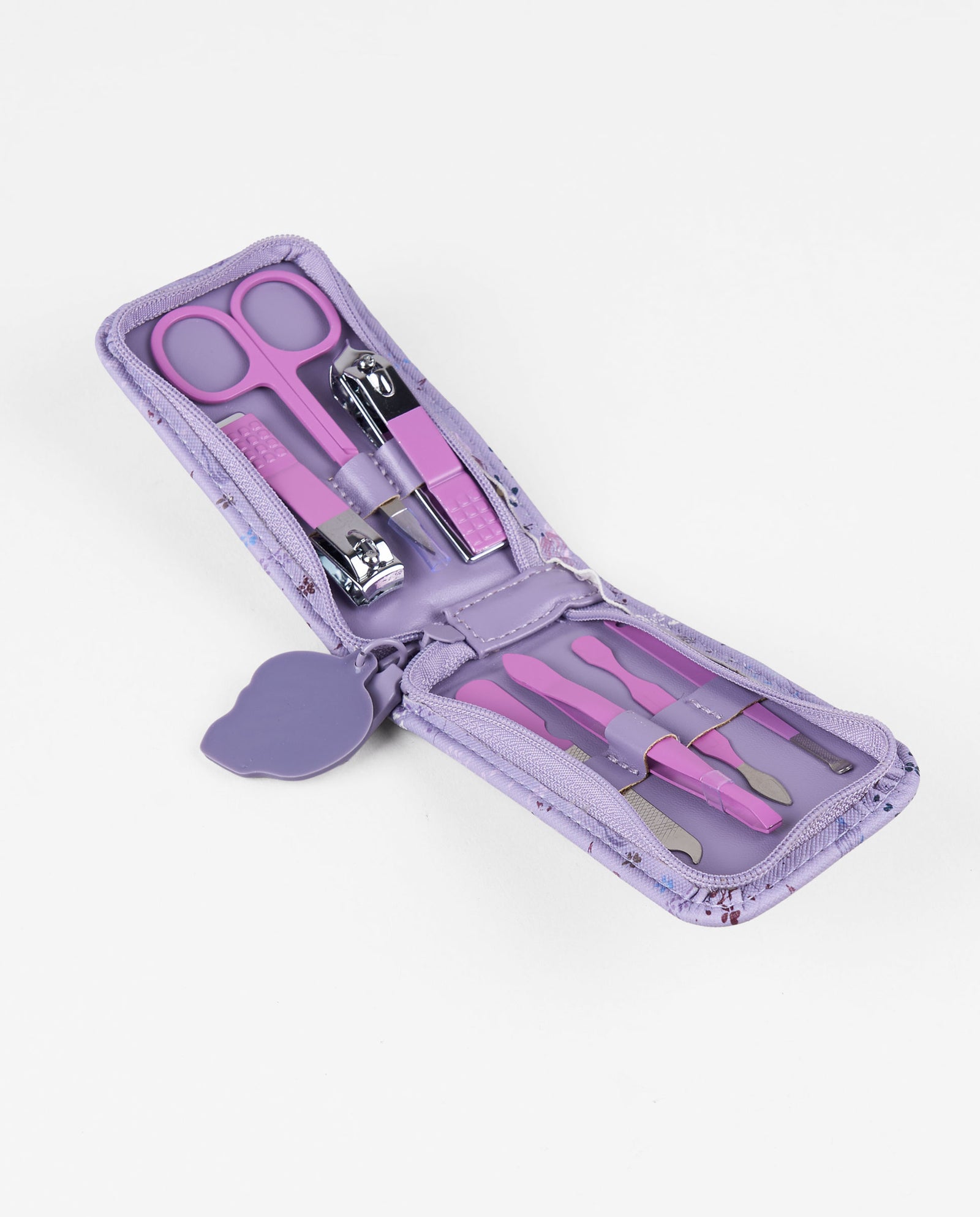 SET MANICURA UKIYO